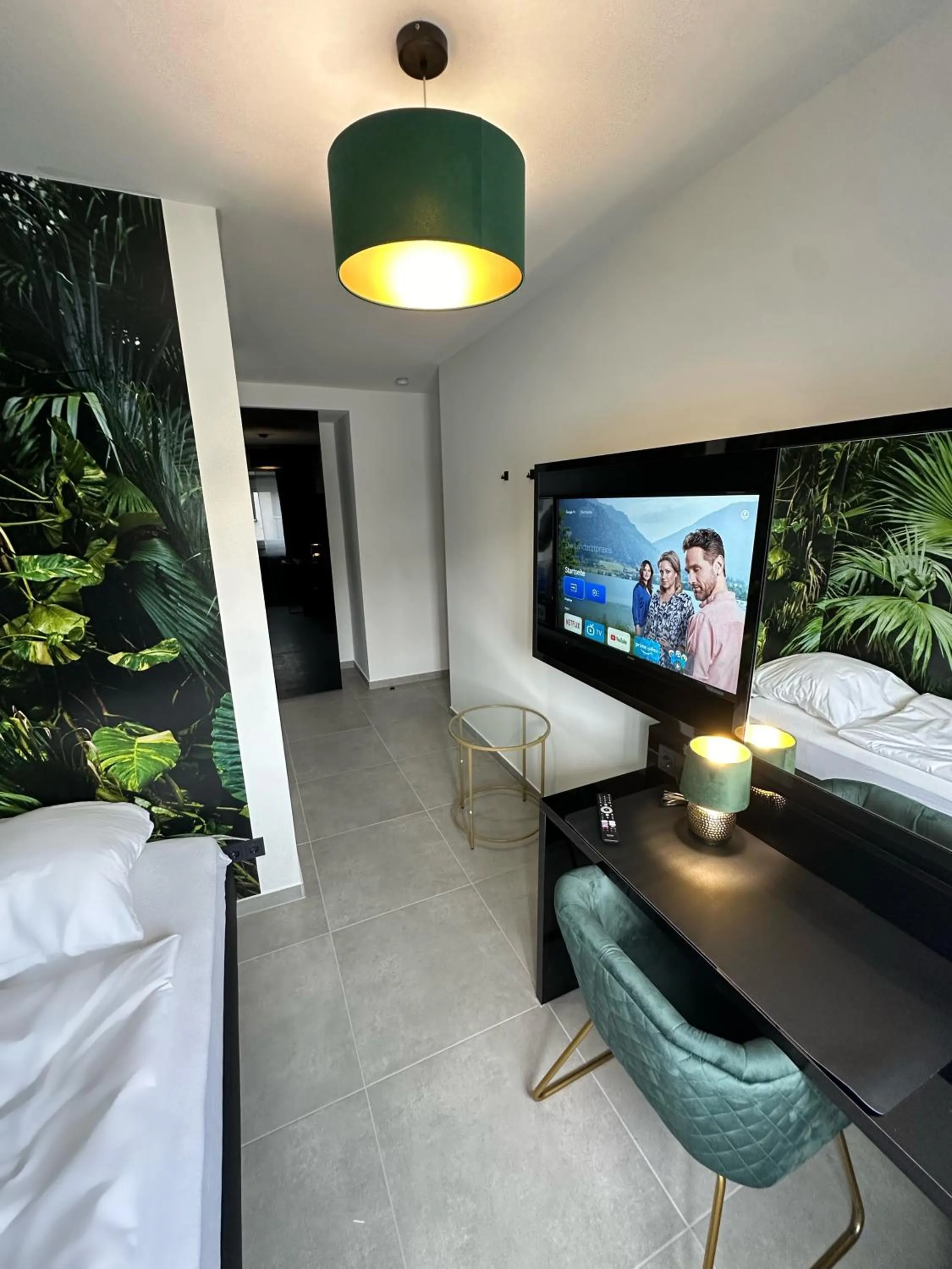 EasyLiving Darmstadt