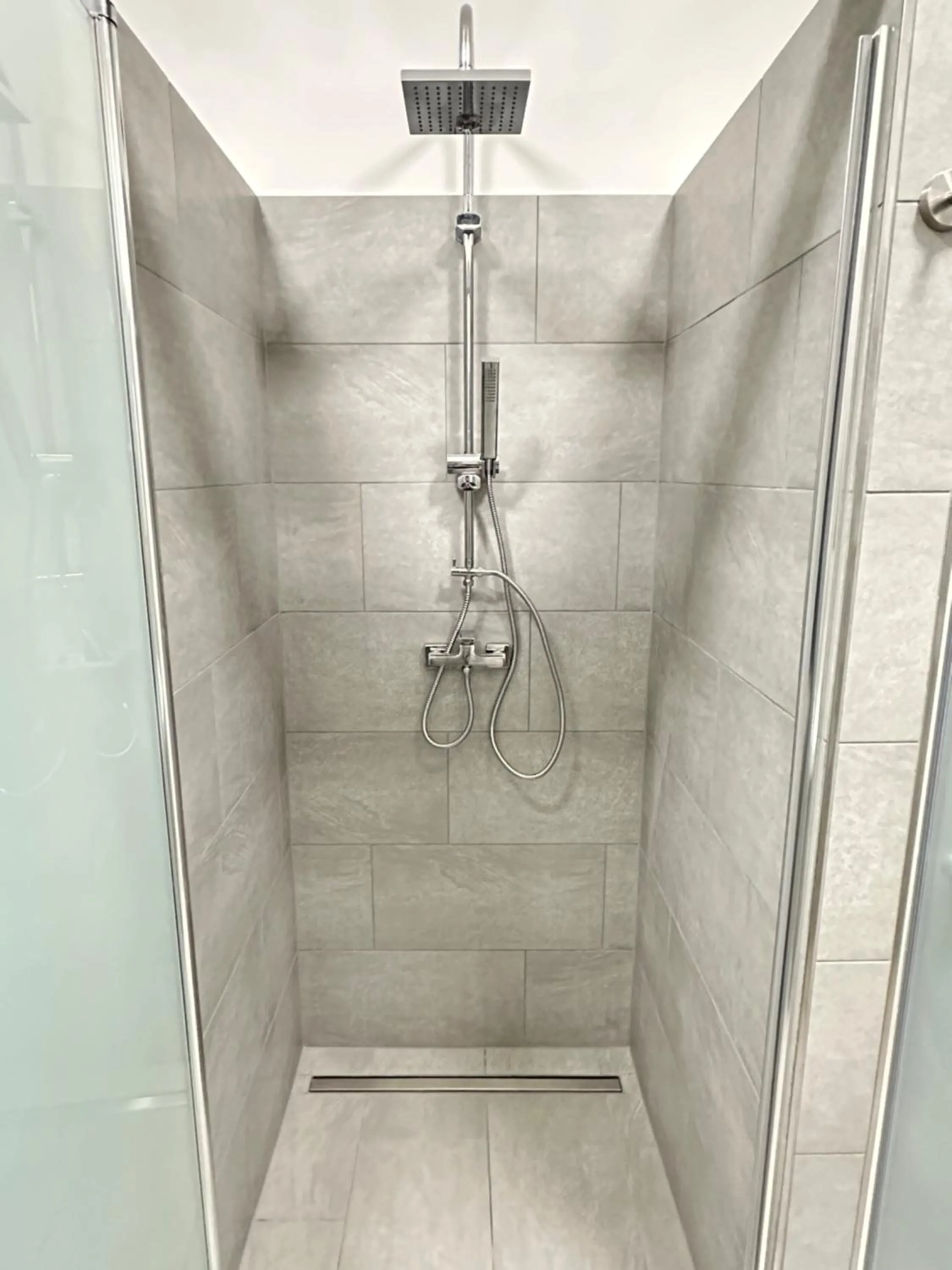 EasyLiving Darmstadt