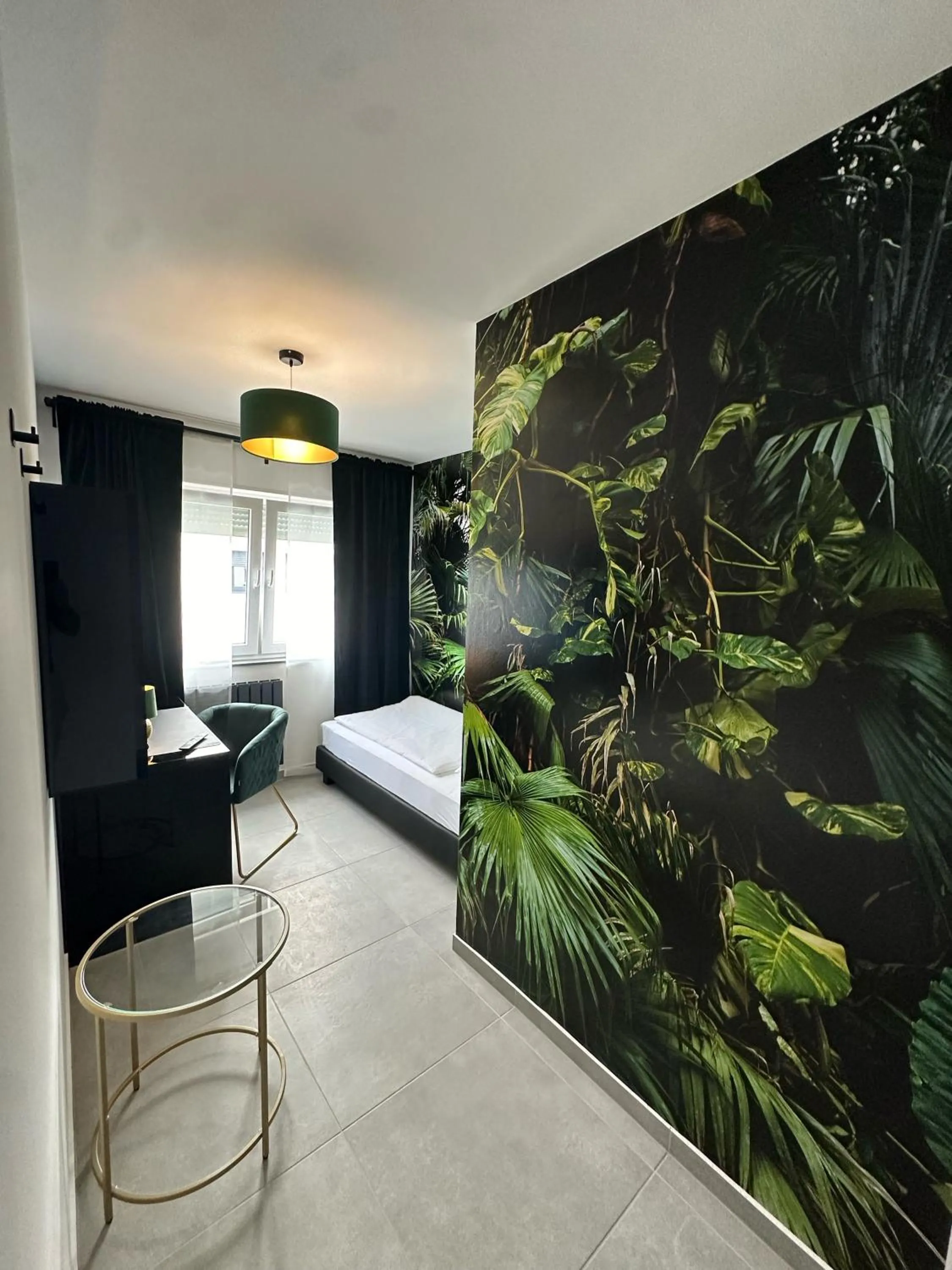 Bed in EasyLiving Darmstadt
