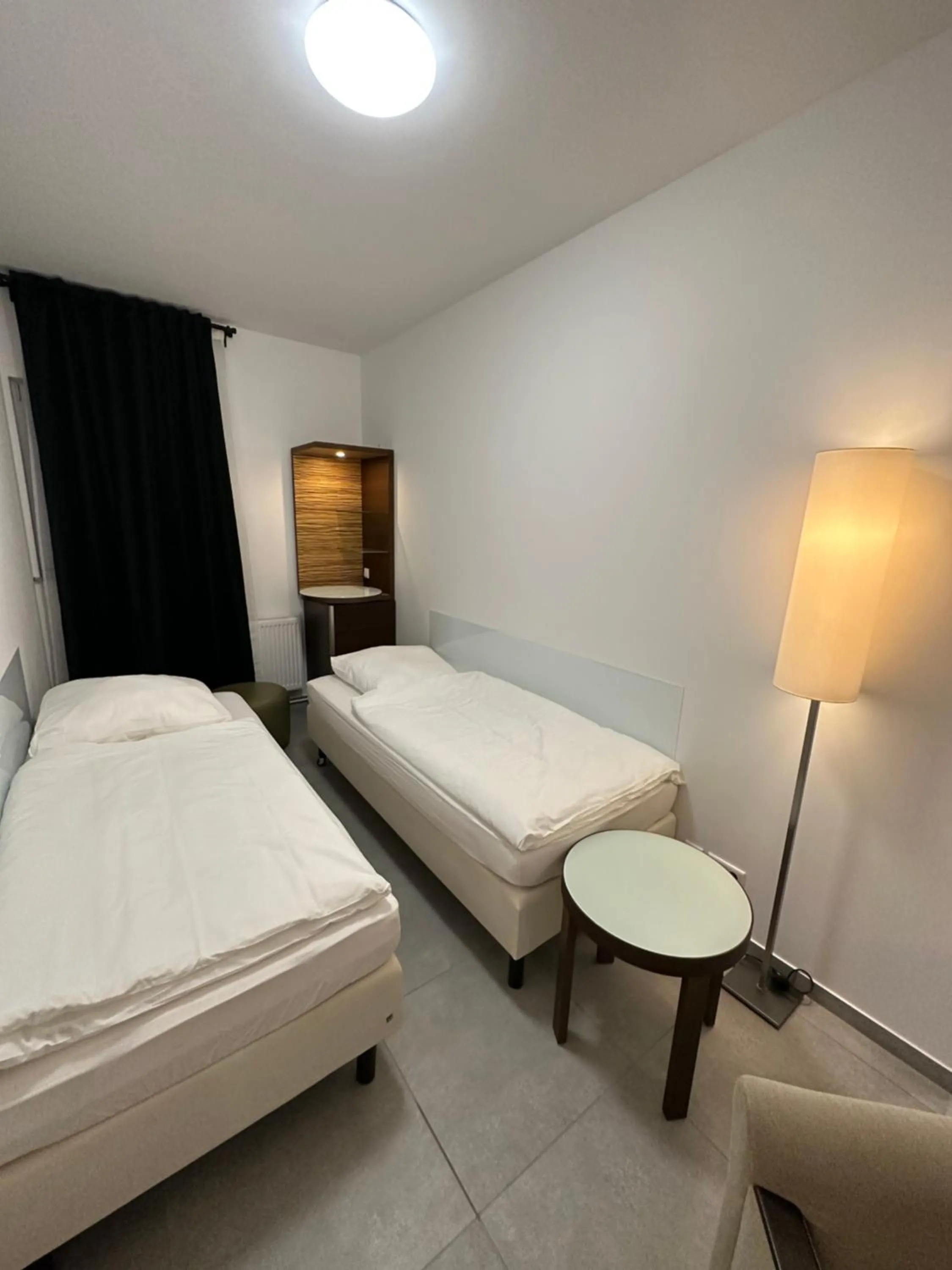 Bed in EasyLiving Darmstadt