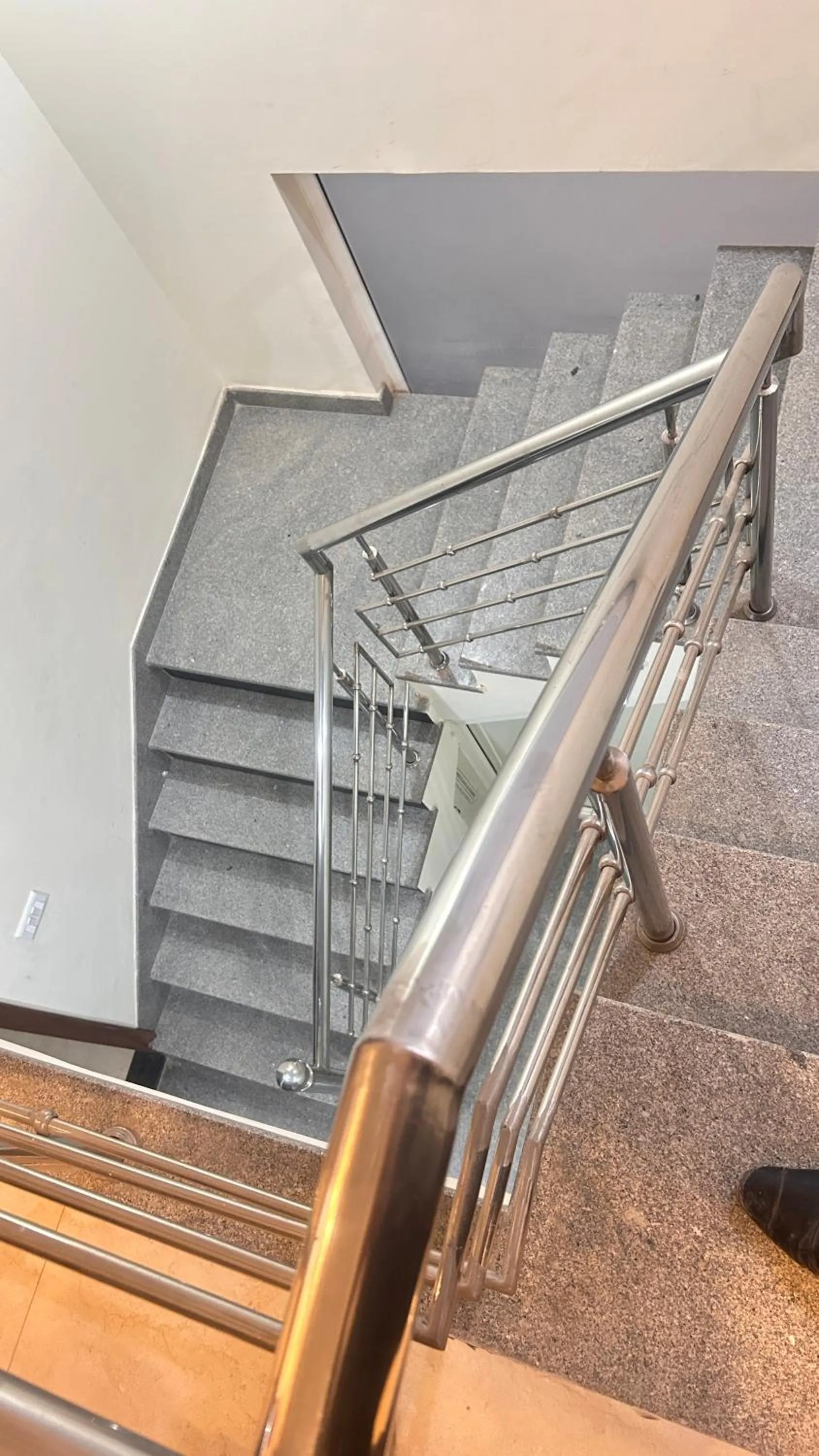 Property building in Lime Tree 1BHK Serviced Apartment - Medanta Medicity, Gurgaon