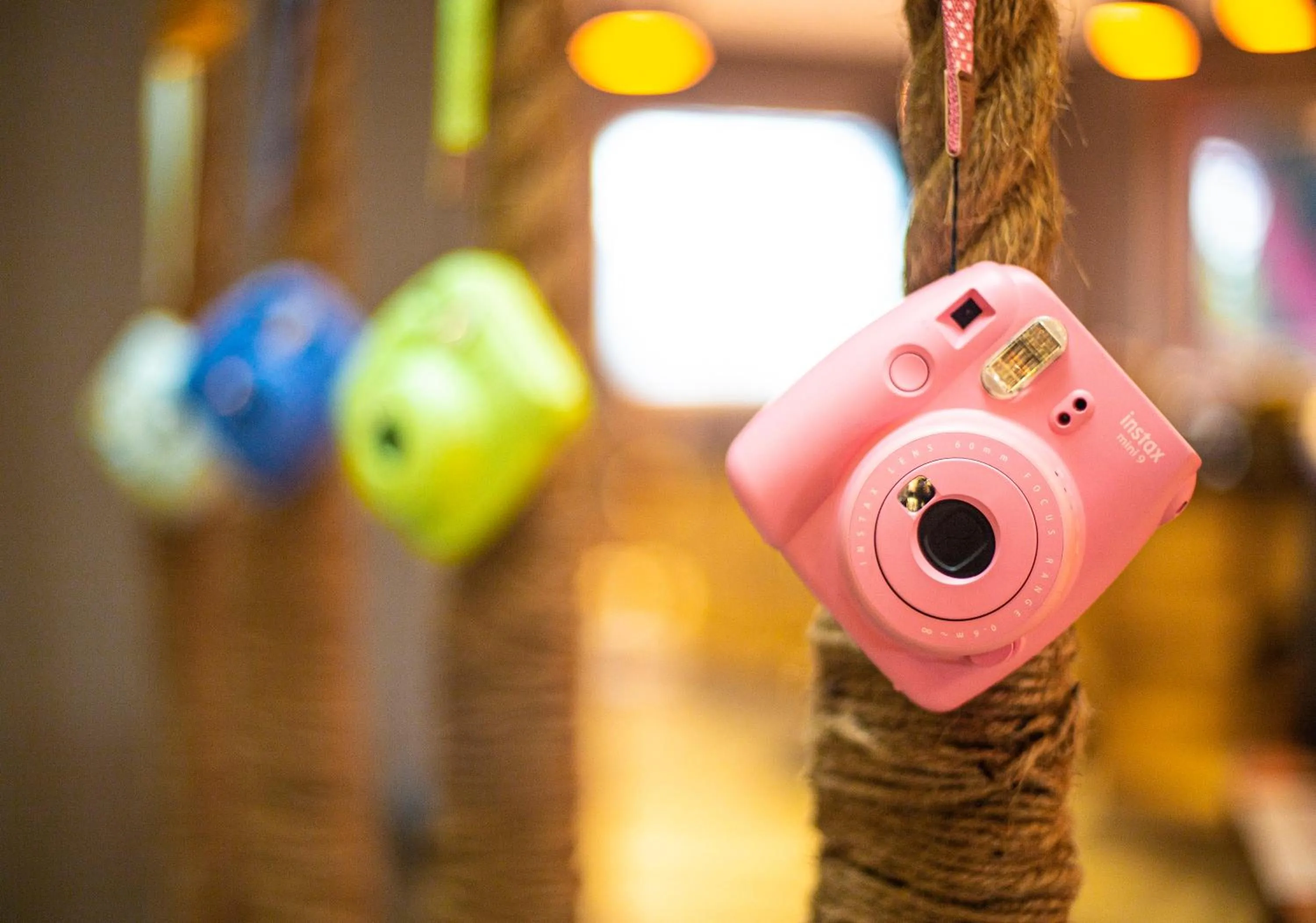 Property building in Ginger Chandigarh, Zirakpur