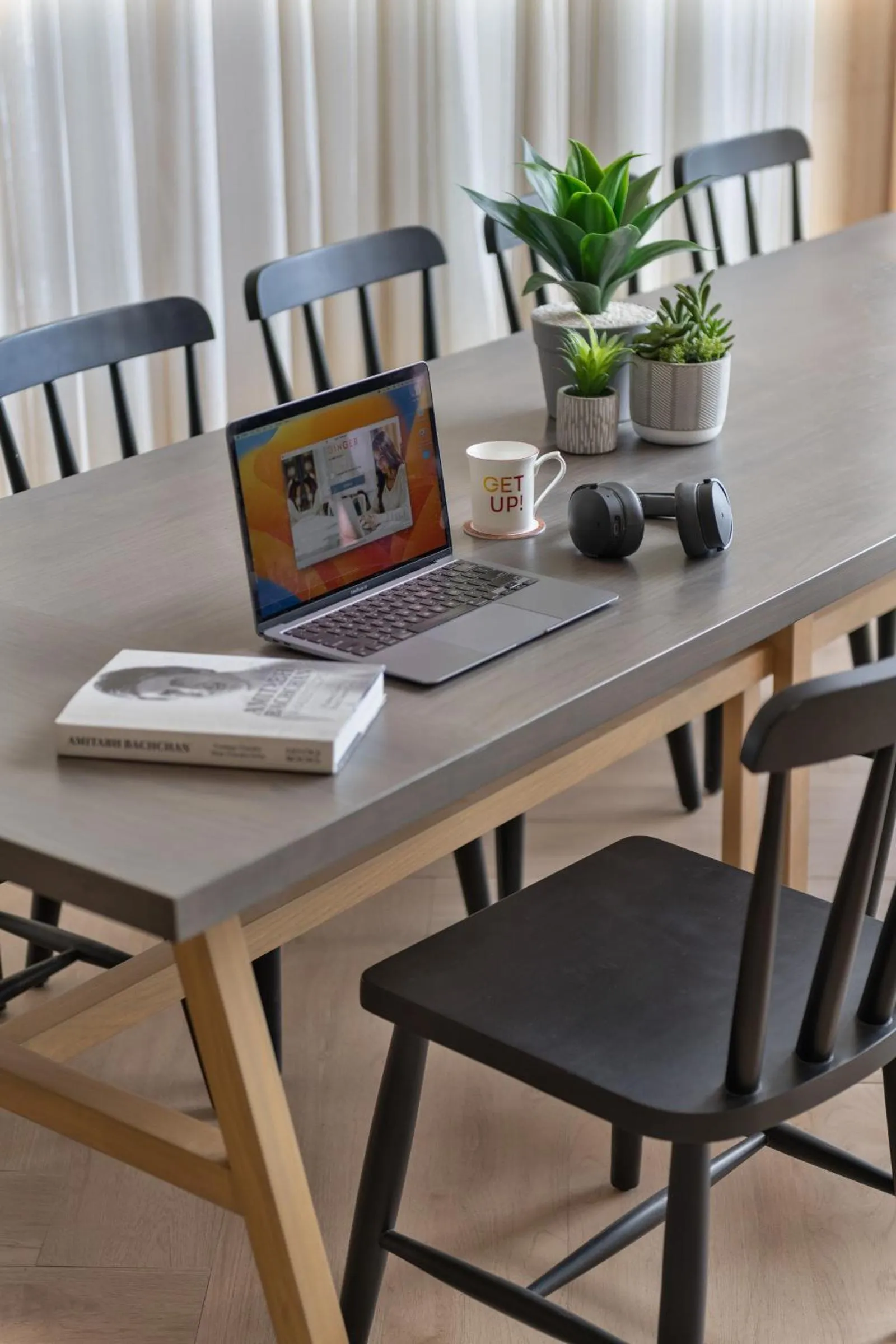 TV and multimedia in Ginger Chandigarh, Zirakpur