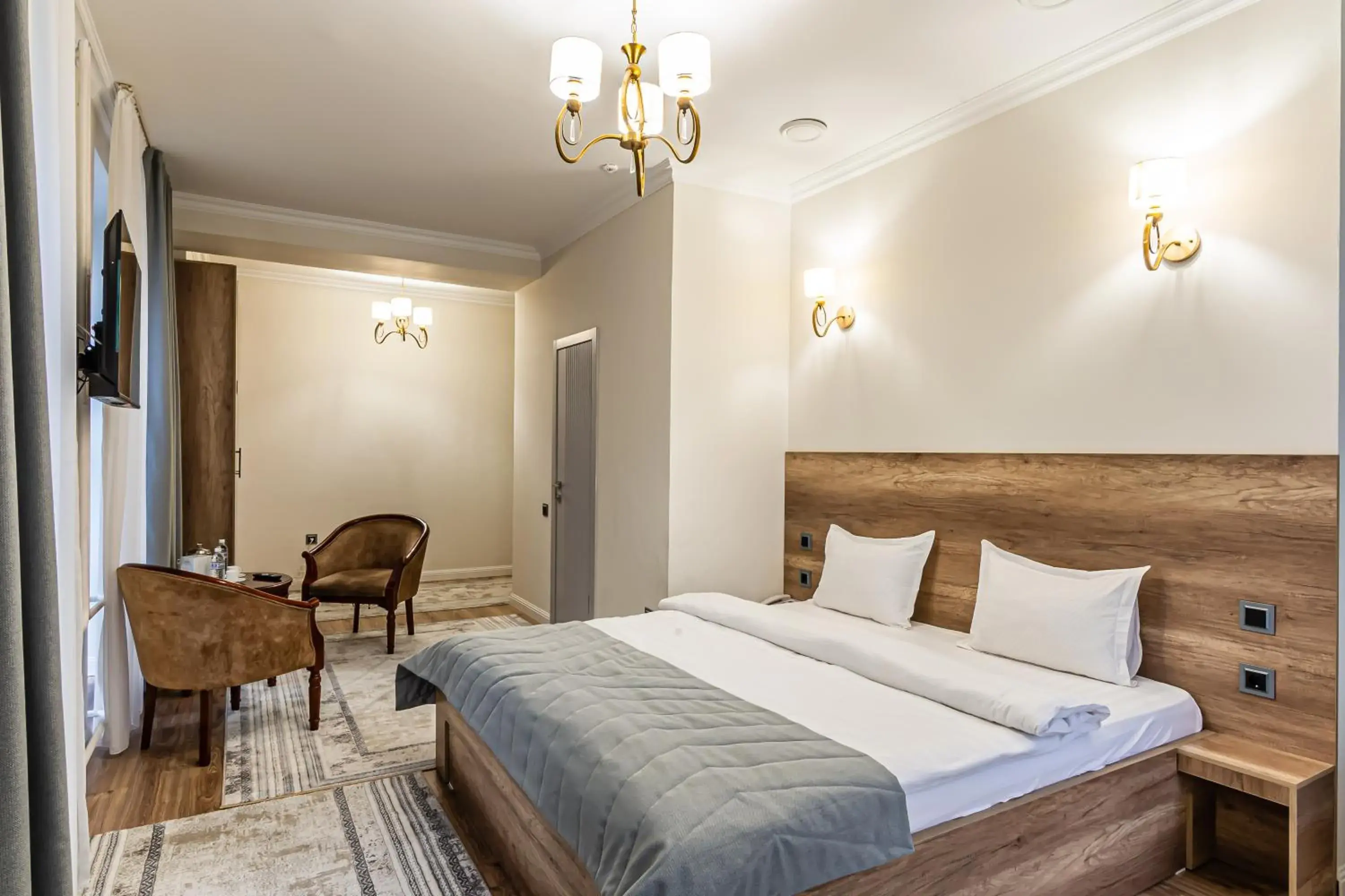 Oscar Hotel by AG Hotels Group Oscar Hotel by AG Hotels Group