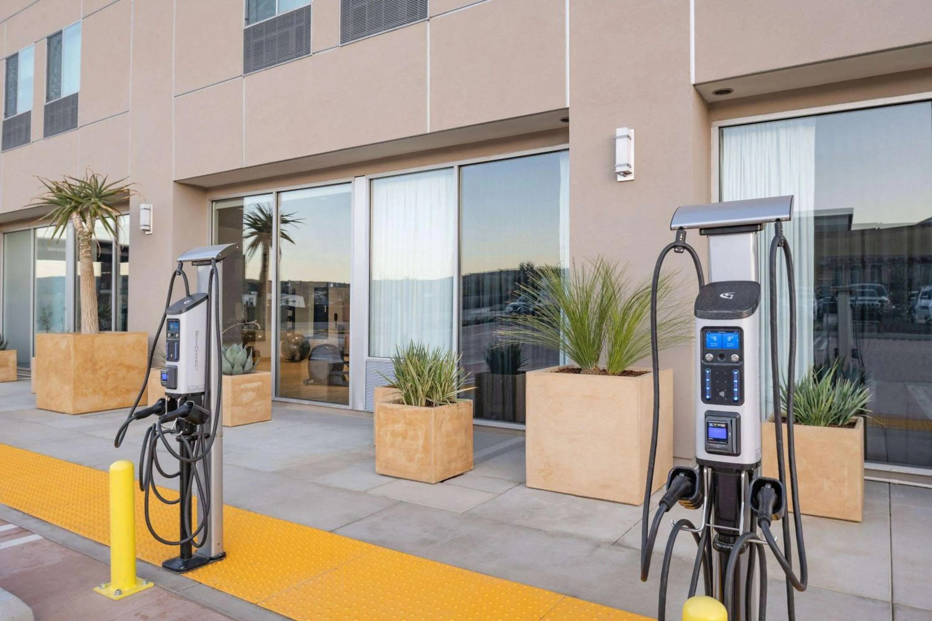 Other in La Quinta Inn & Suites by Wyndham Yucaipa