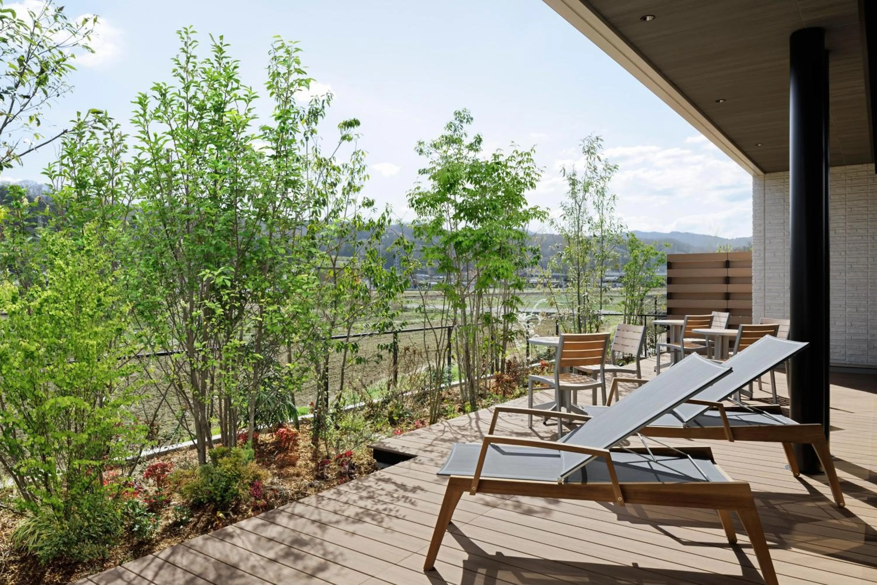 Other in Fairfield by Marriott Okayama Tsuyama