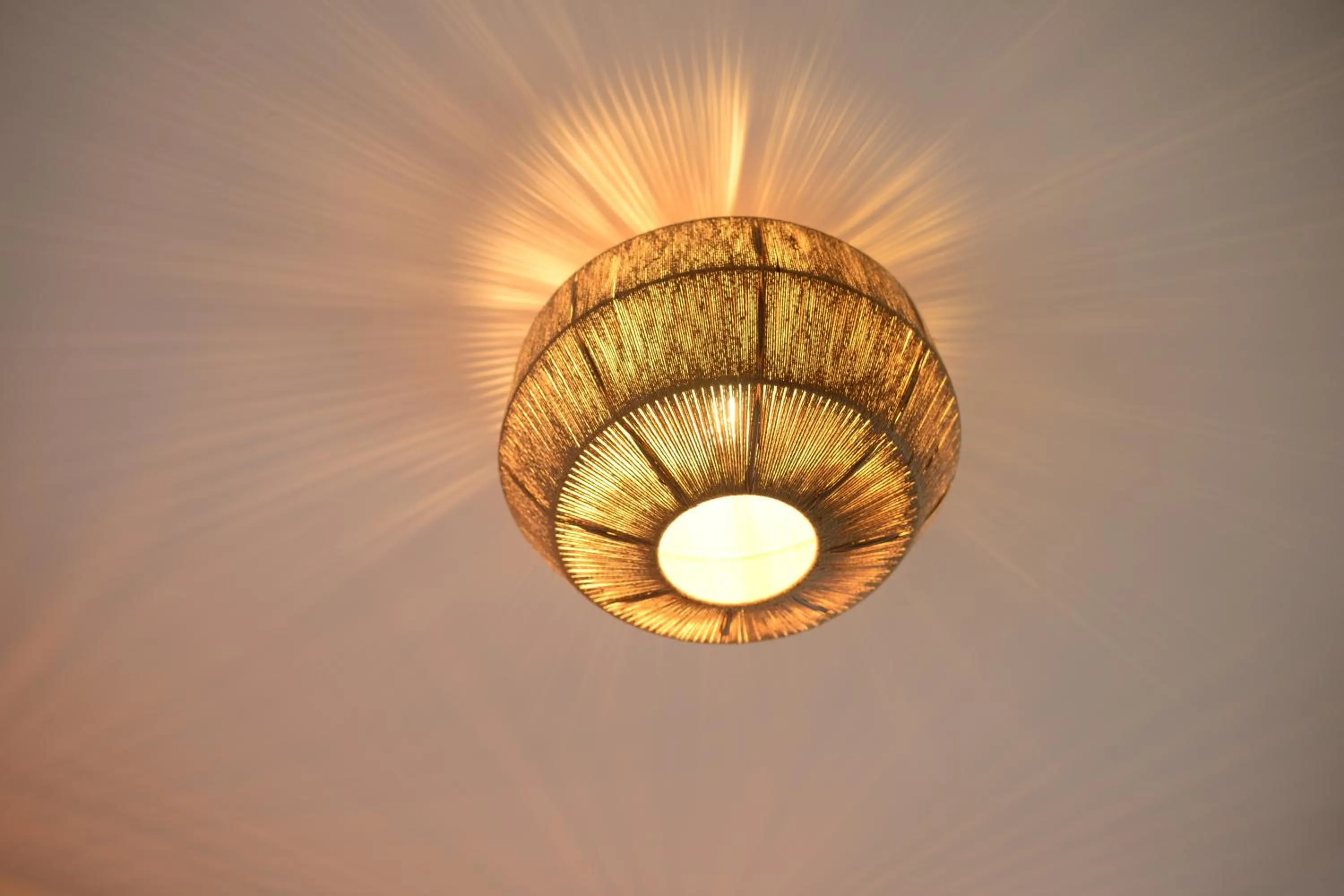 Kyoto Suites - Center Antwerp!