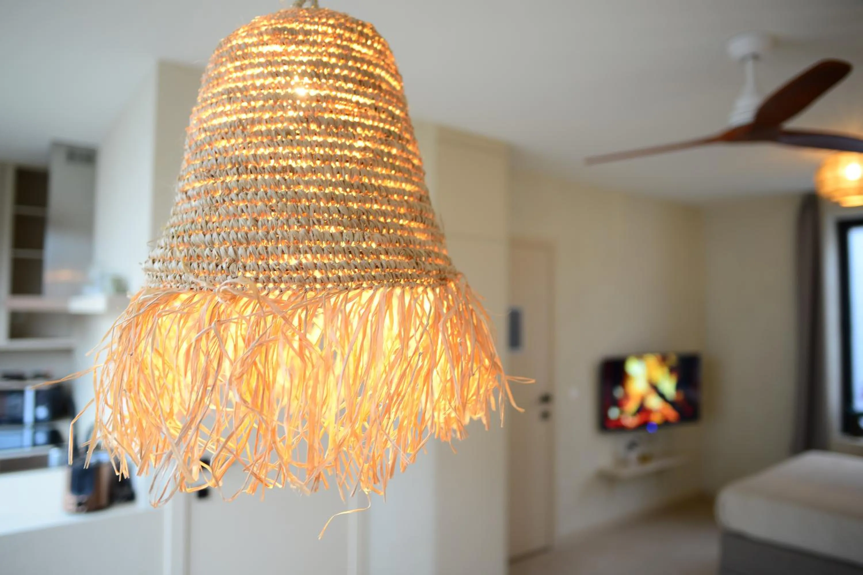 Kyoto Suites - Center Antwerp!