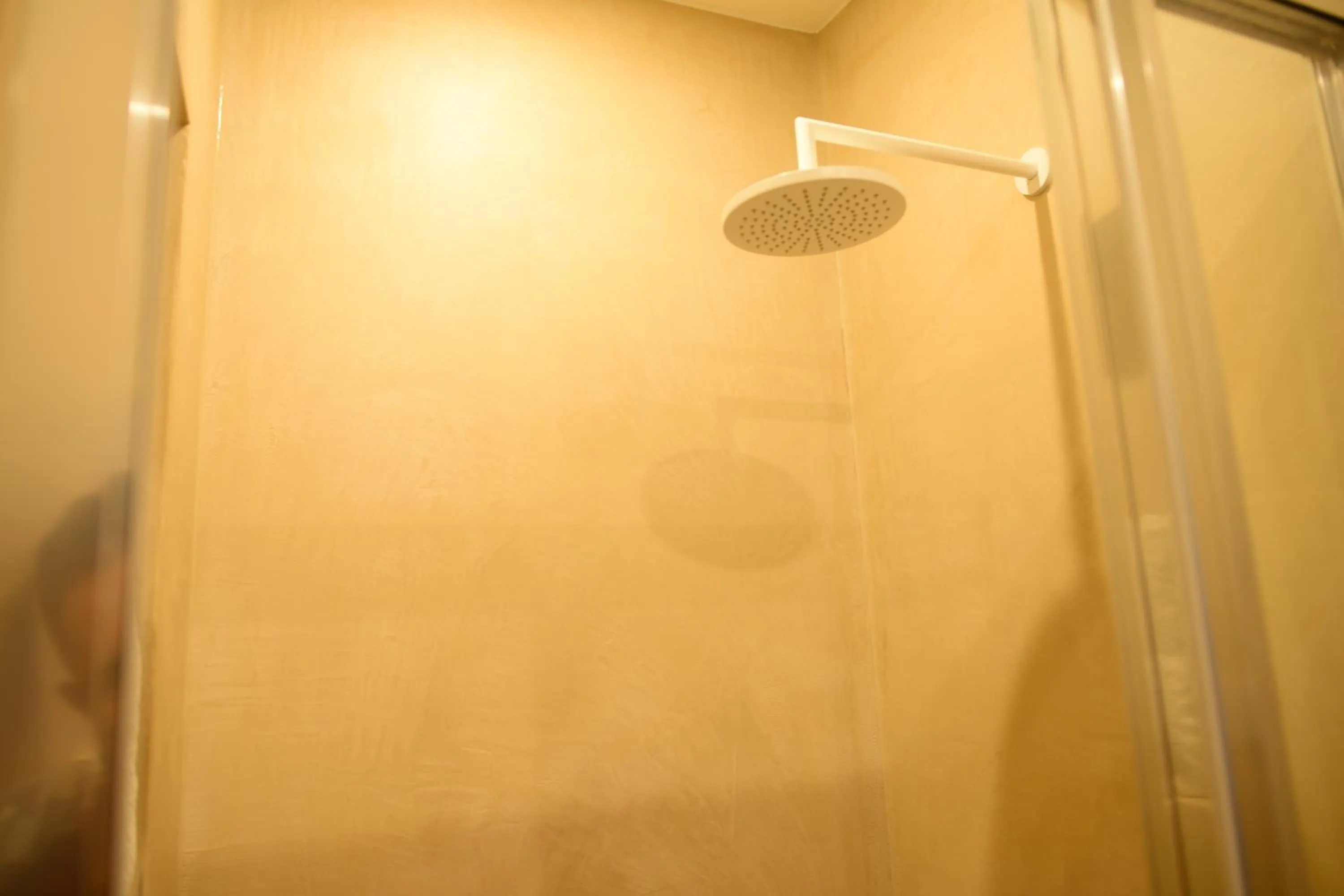 Kyoto Suites - Center Antwerp!