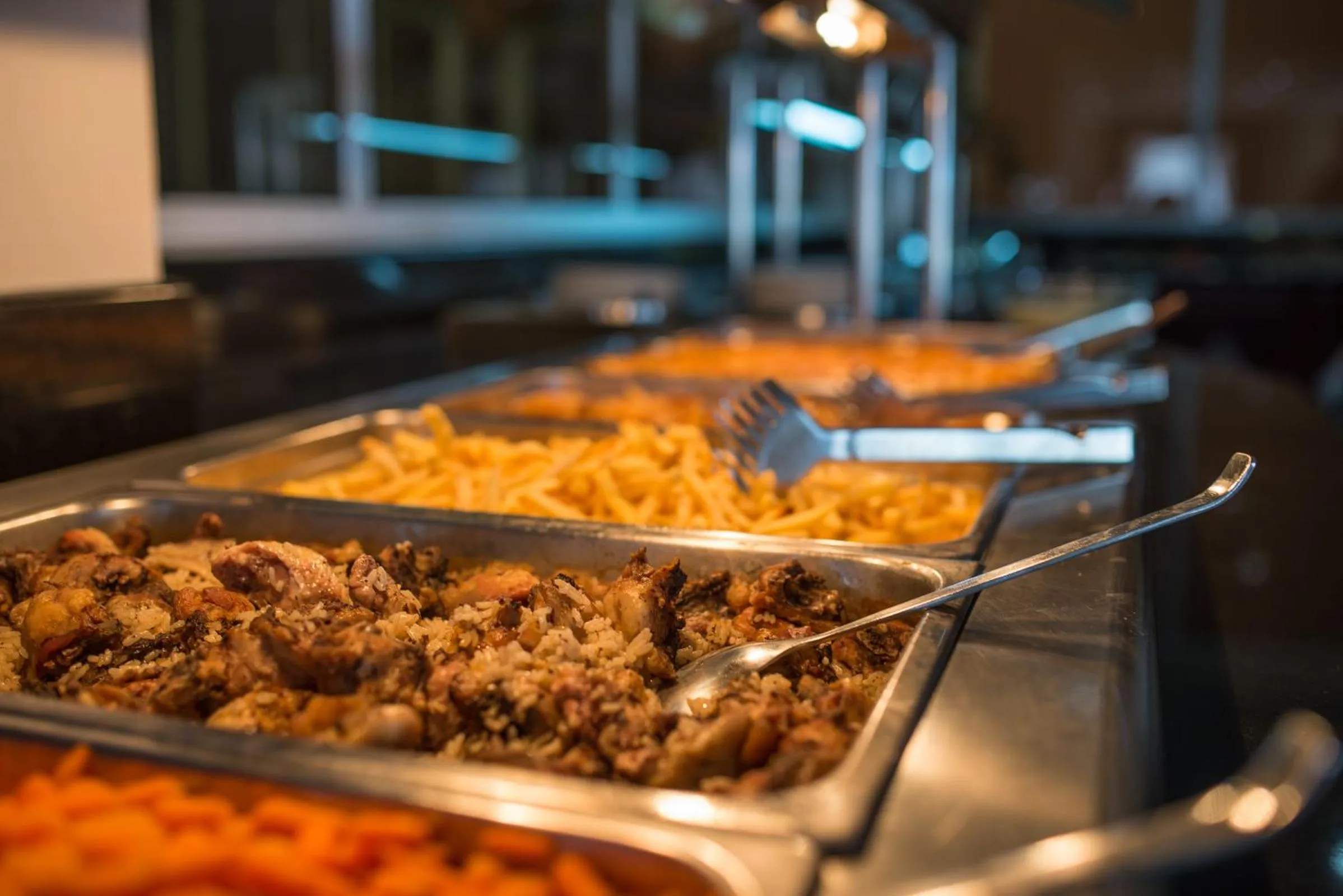 Dinner in Astir Palace Hotel