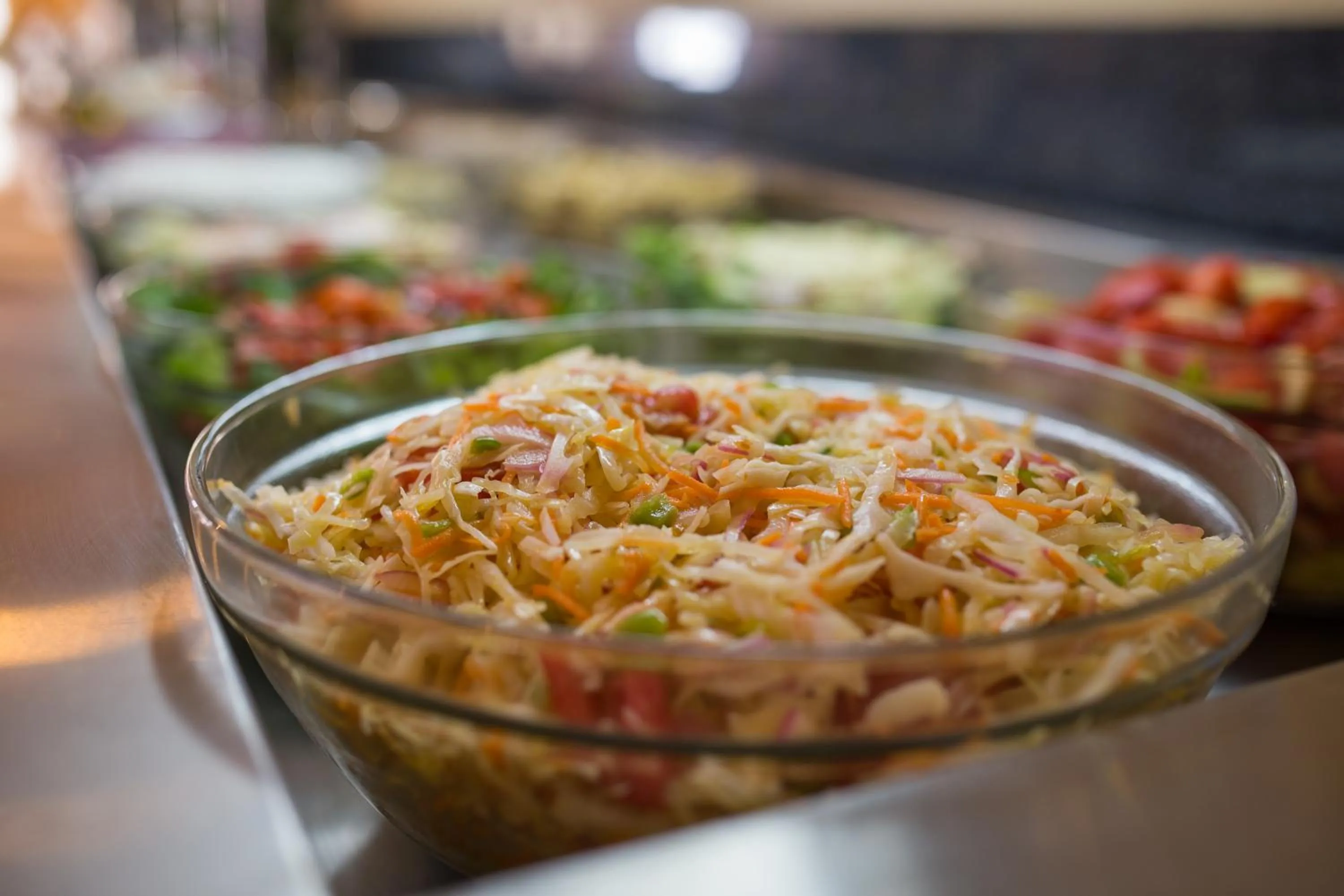 Dinner in Astir Palace Hotel