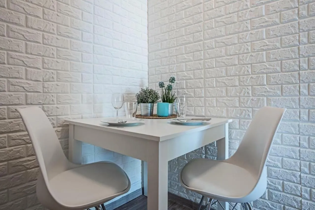 Dining area in Park Hotel