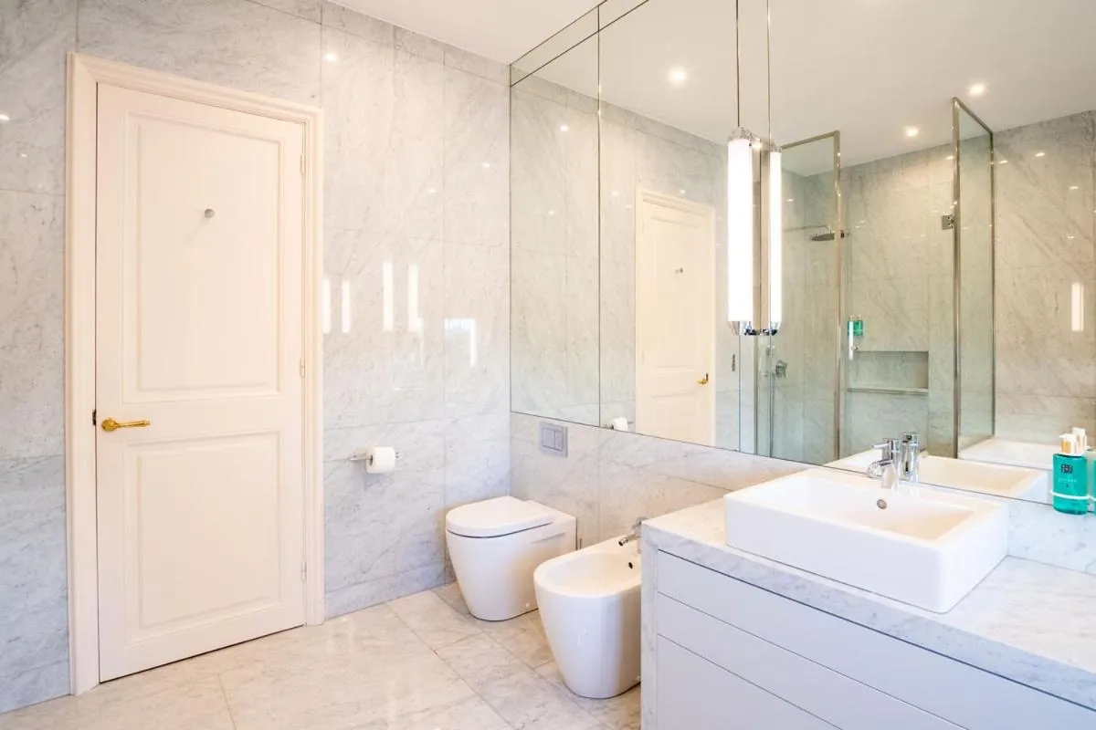 Hotel Font de la Canya