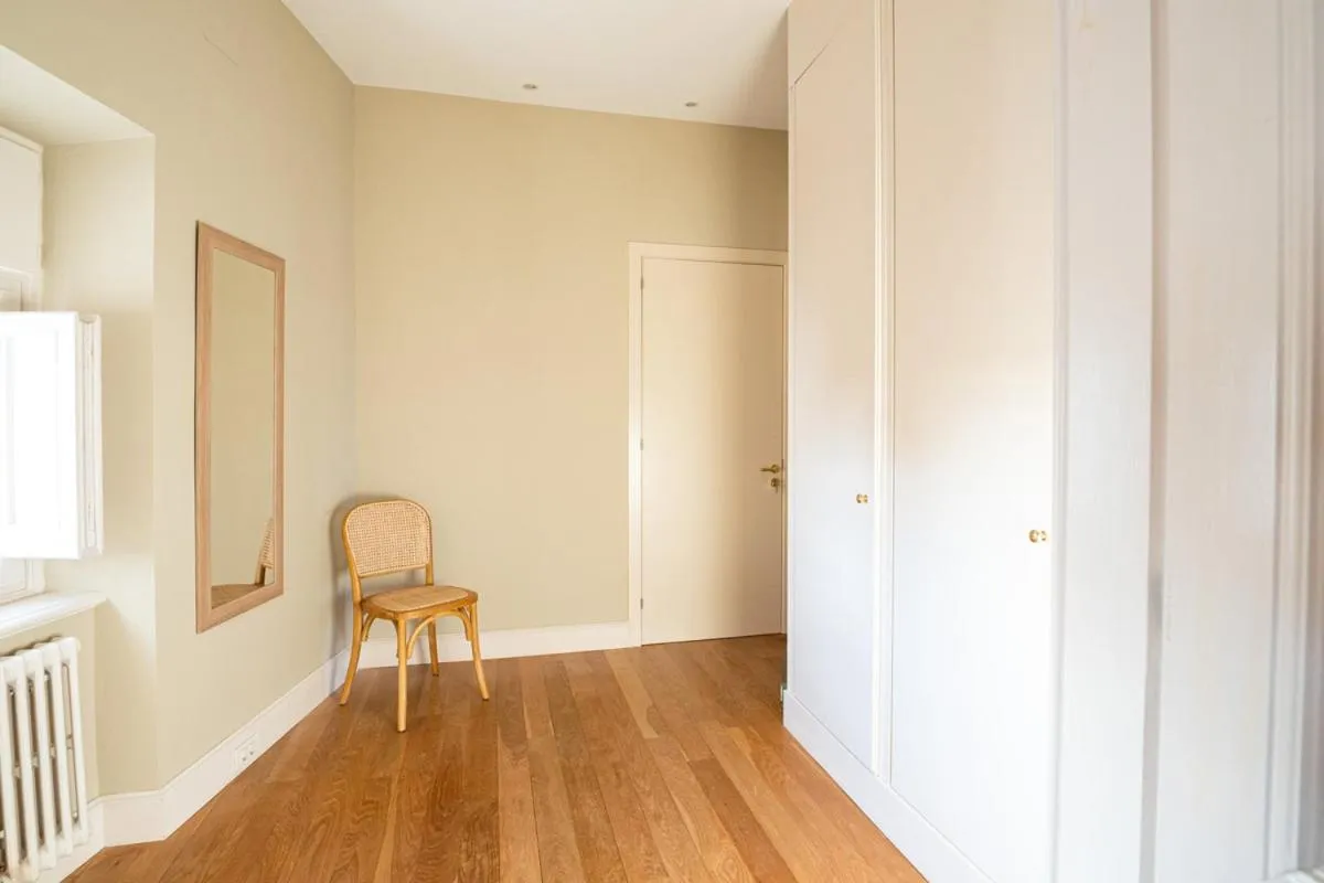 Hotel Font de la Canya