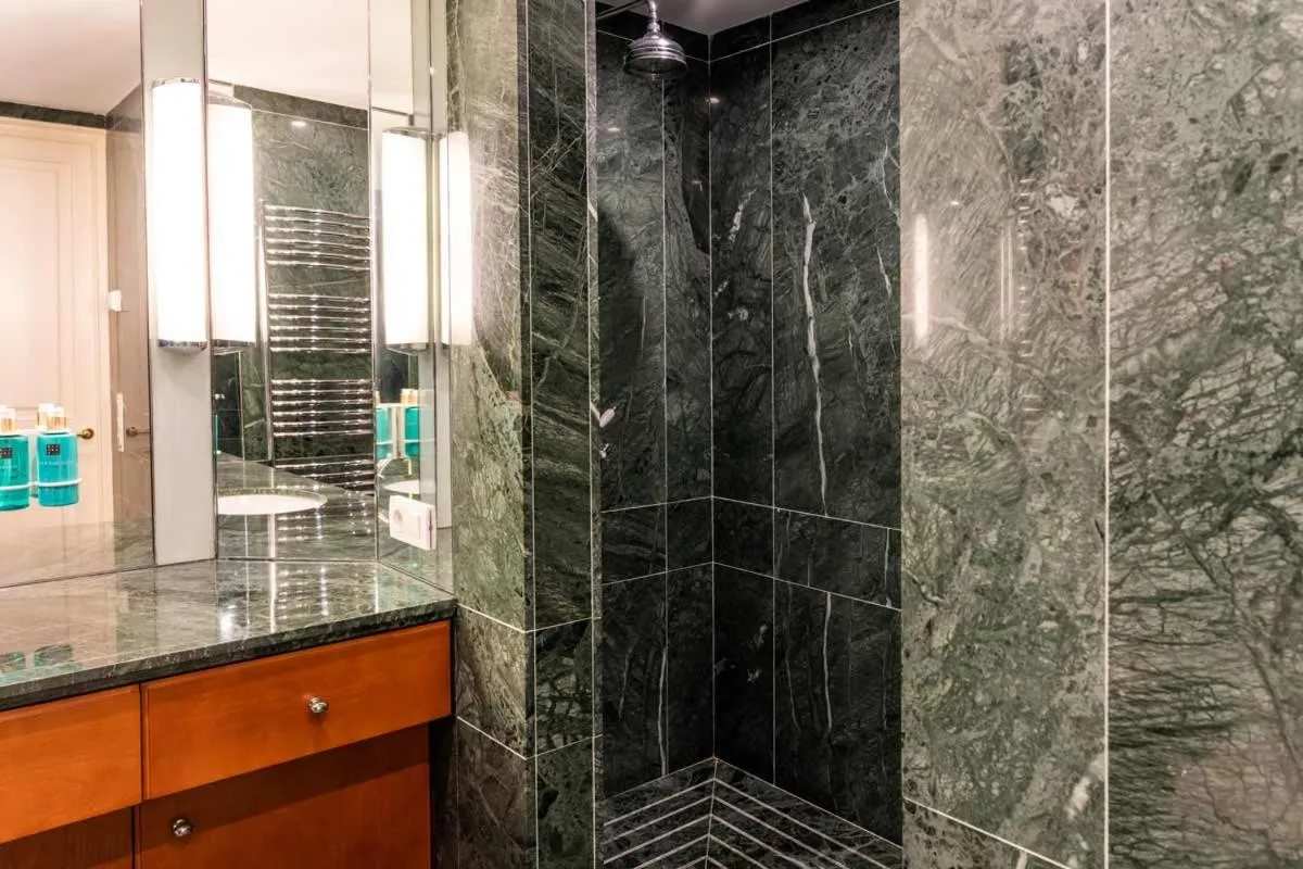 Hotel Font de la Canya