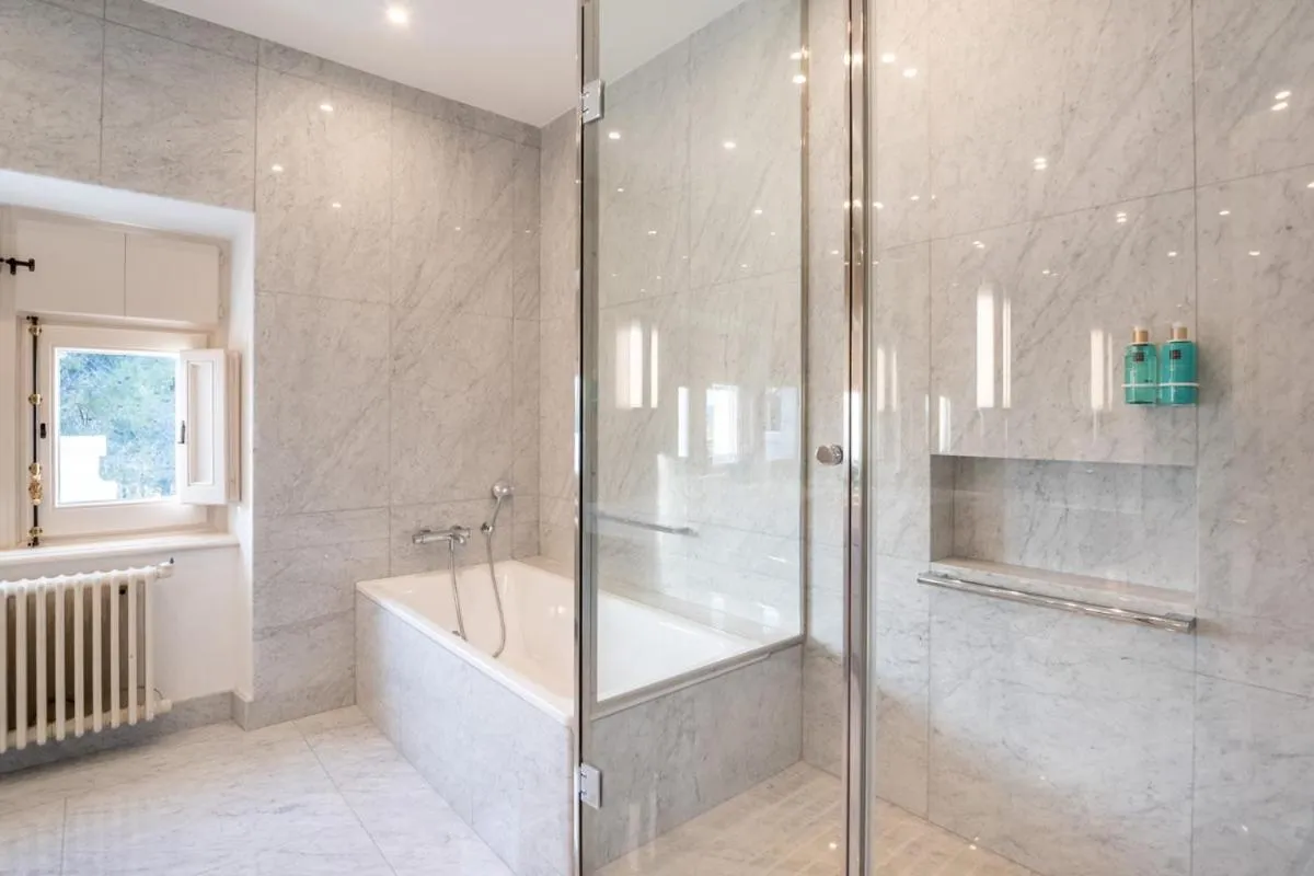 Hotel Font de la Canya