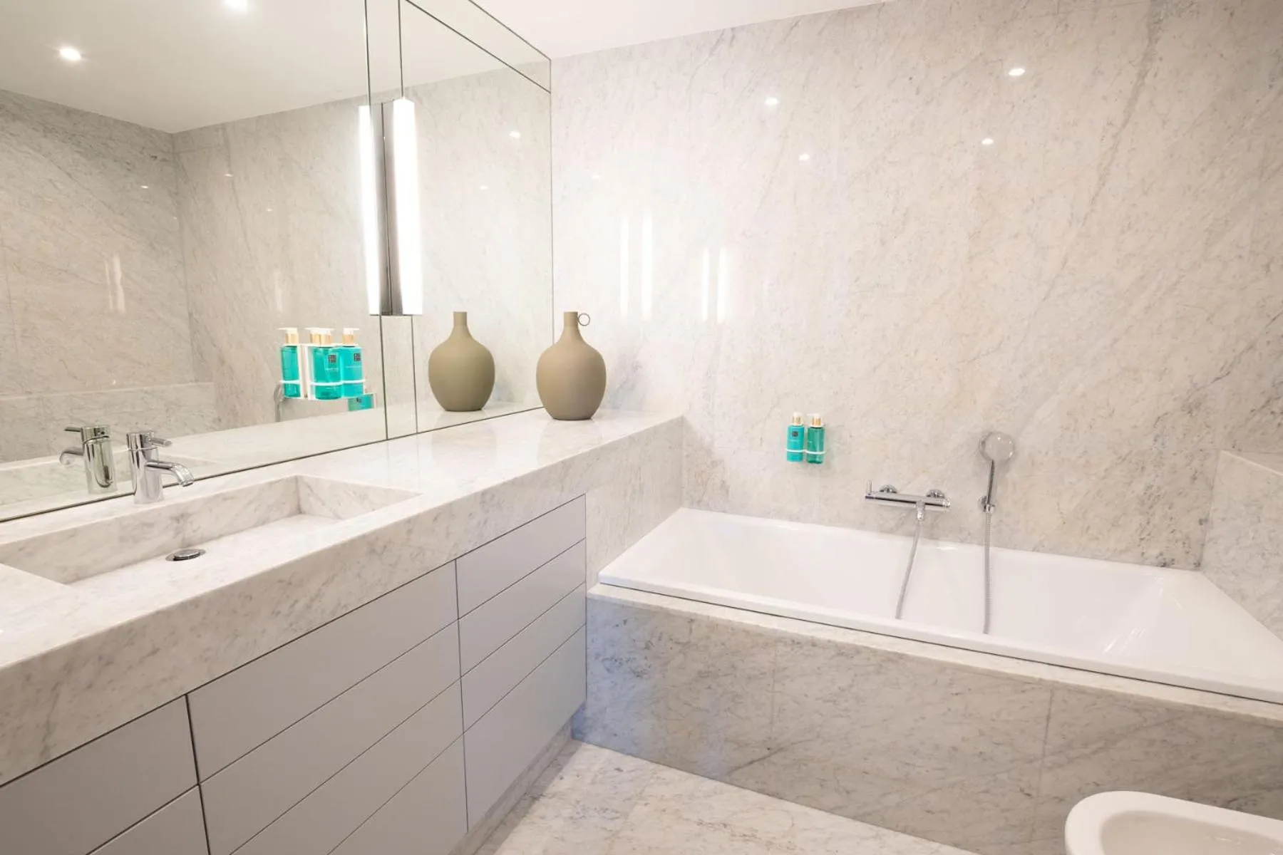 Hotel Font de la Canya