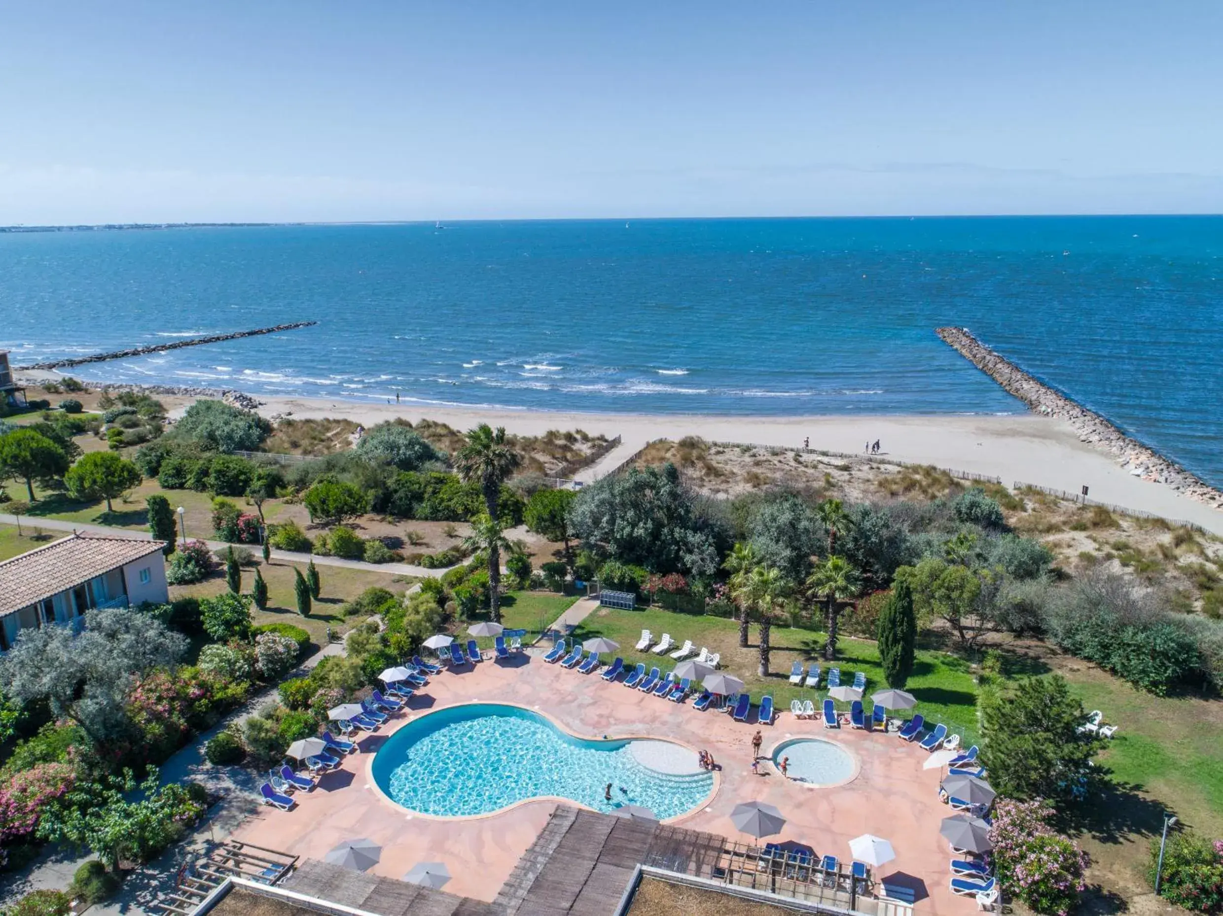 SOWELL Family Grau du Roi SOWELL Family Grau du Roi