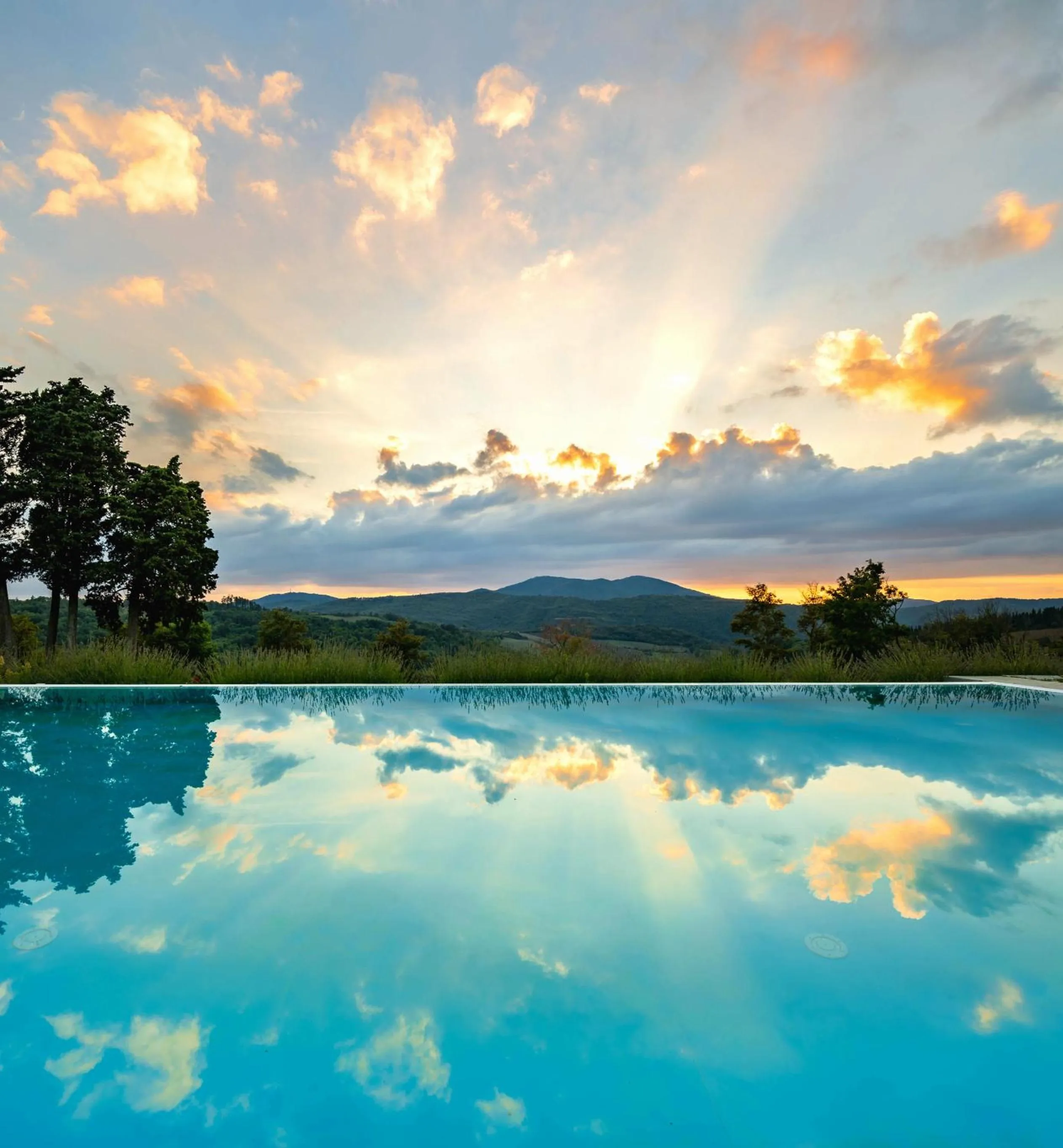 Residenza le Colline del Paradiso