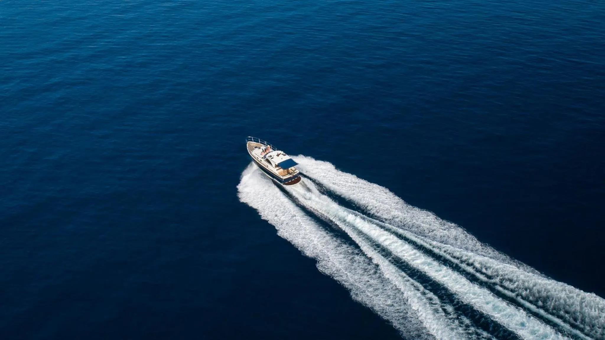 Activities in Palace Natali