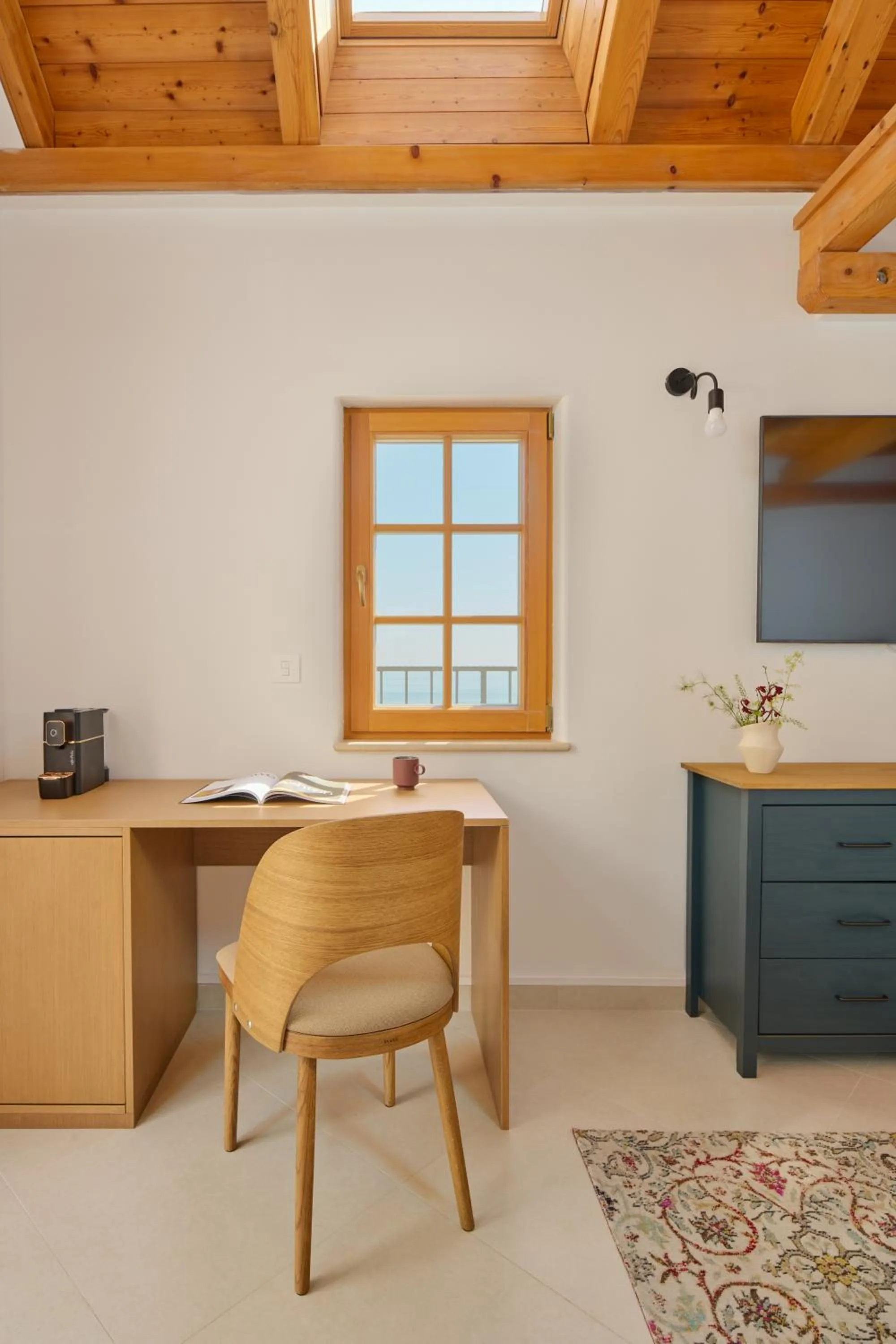 Other in Palace Natali