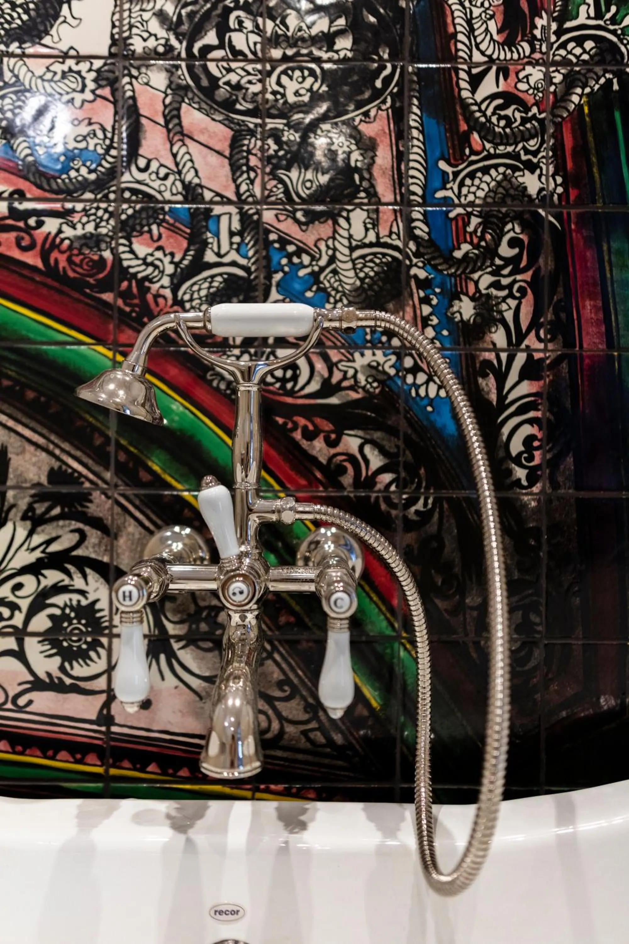 Banquet/Function facilities in Château de Collias