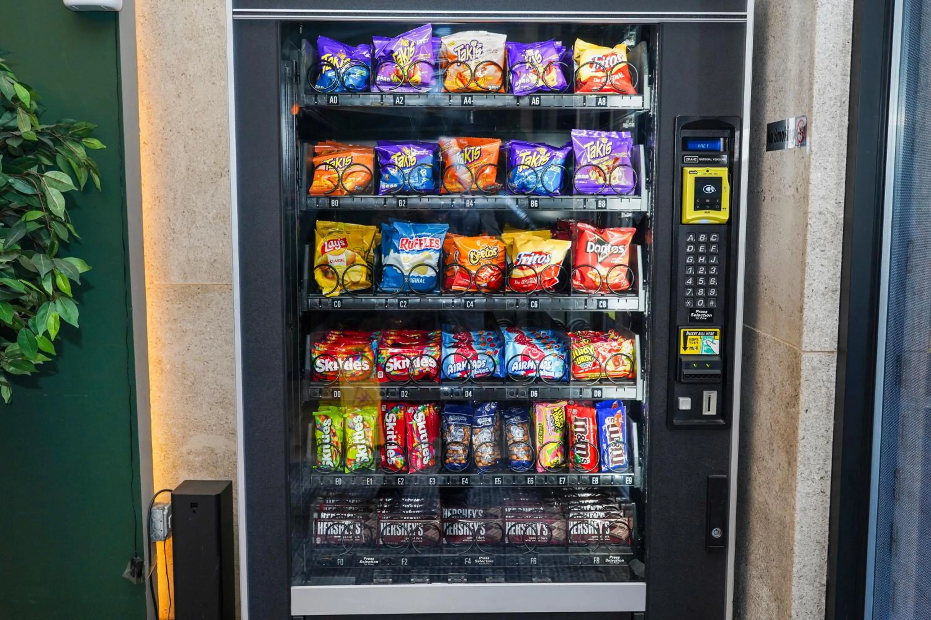 McCormick Place Beautiful 2BR Apartment with Optional Parking Sleeps up to 8 Near Soldier Field, Grant Park and Lakefront Trail