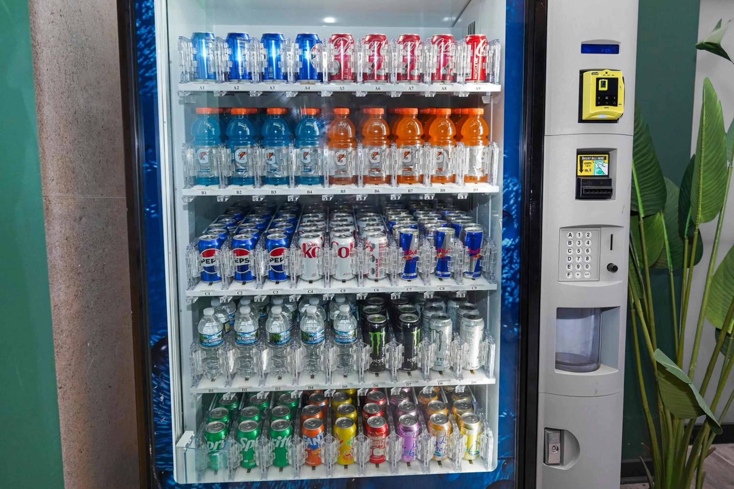 McCormick Place Beautiful 2BR Apartment with Optional Parking Sleeps up to 8 Near Soldier Field, Grant Park and Lakefront Trail