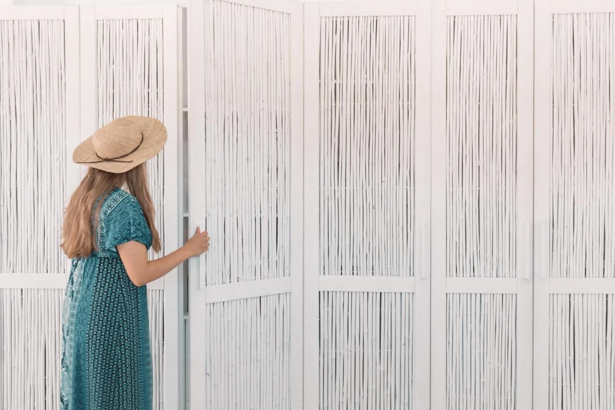 People in Villa Konstantin Rooms & Suites