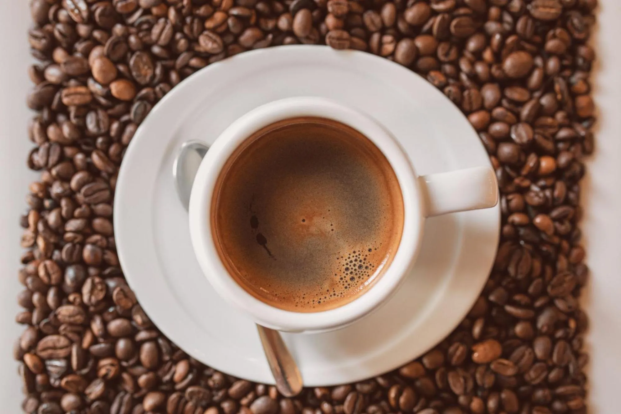 Coffee/tea facilities in Villa Konstantin Rooms & Suites