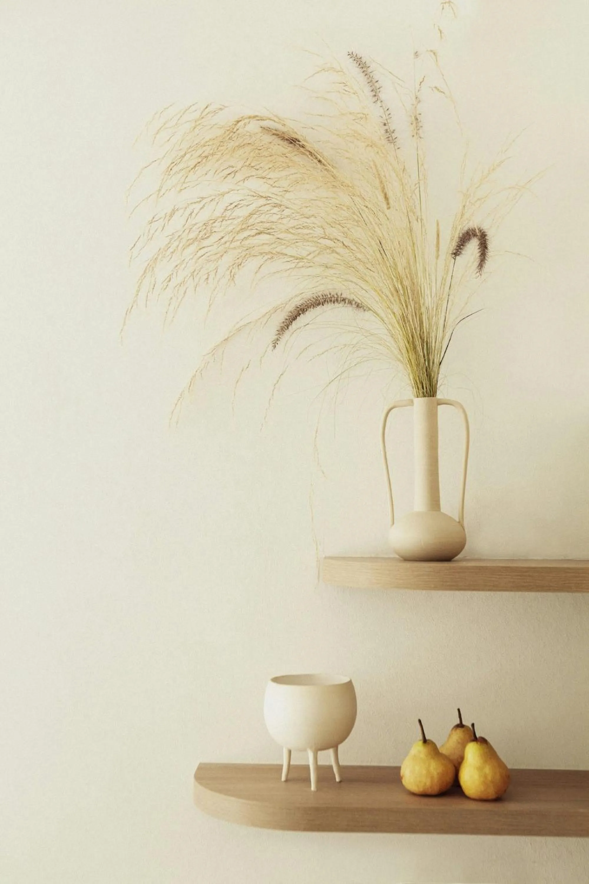 Bedroom in Domes Miramare, a Luxury Collection Resort, Corfu - Adults Only