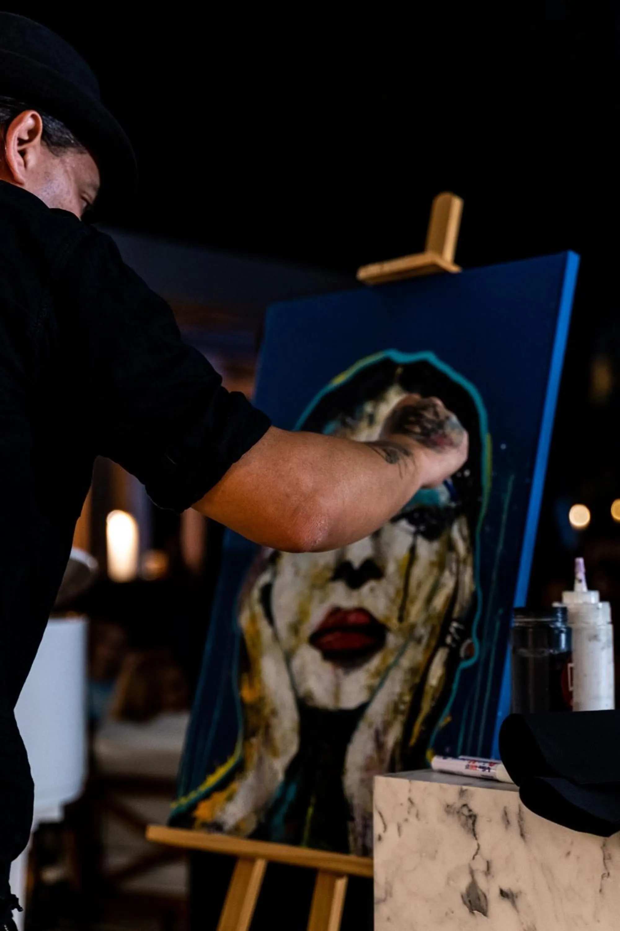 Other in Domes Miramare, a Luxury Collection Resort, Corfu - Adults Only