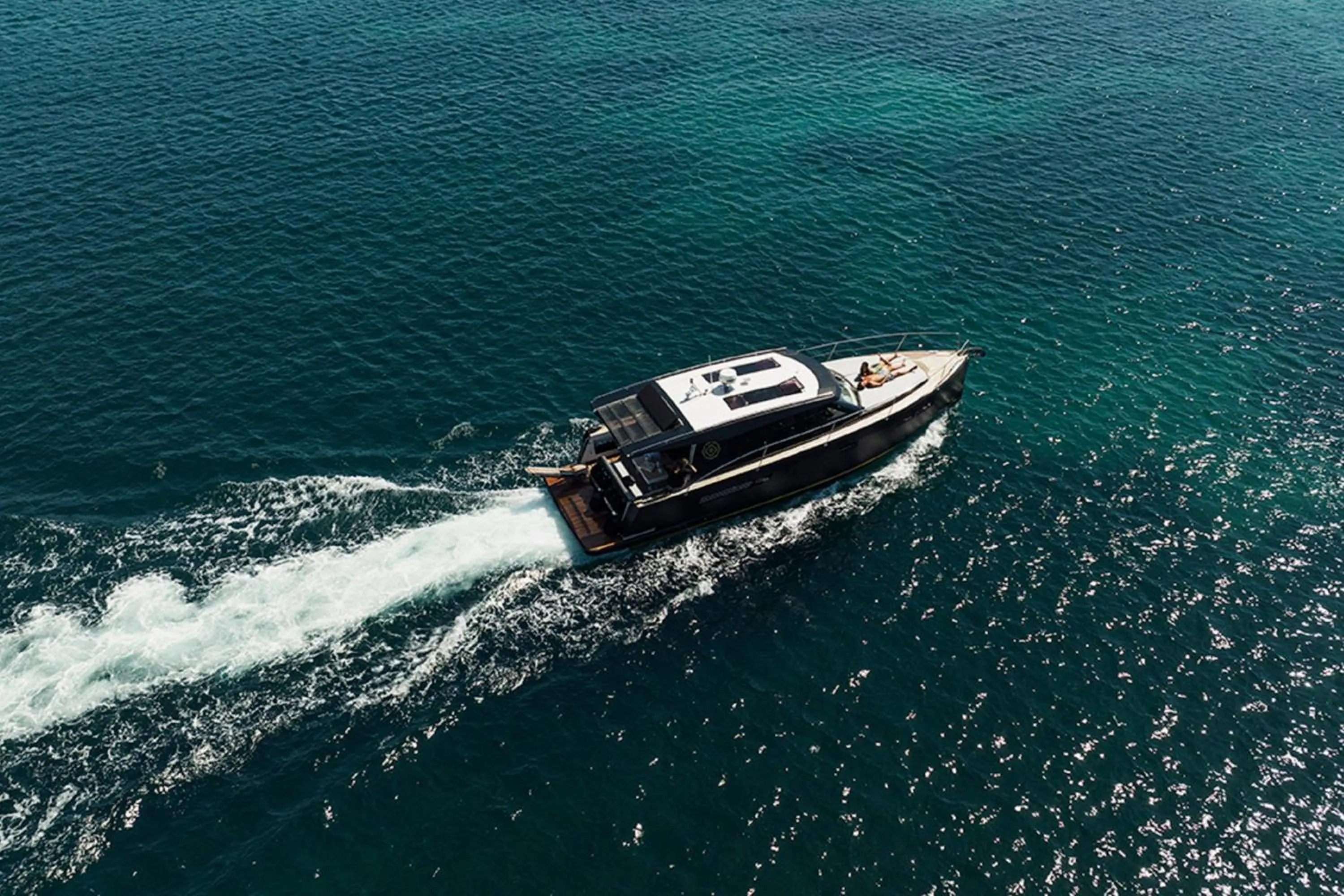 Other in Domes Miramare, a Luxury Collection Resort, Corfu - Adults Only