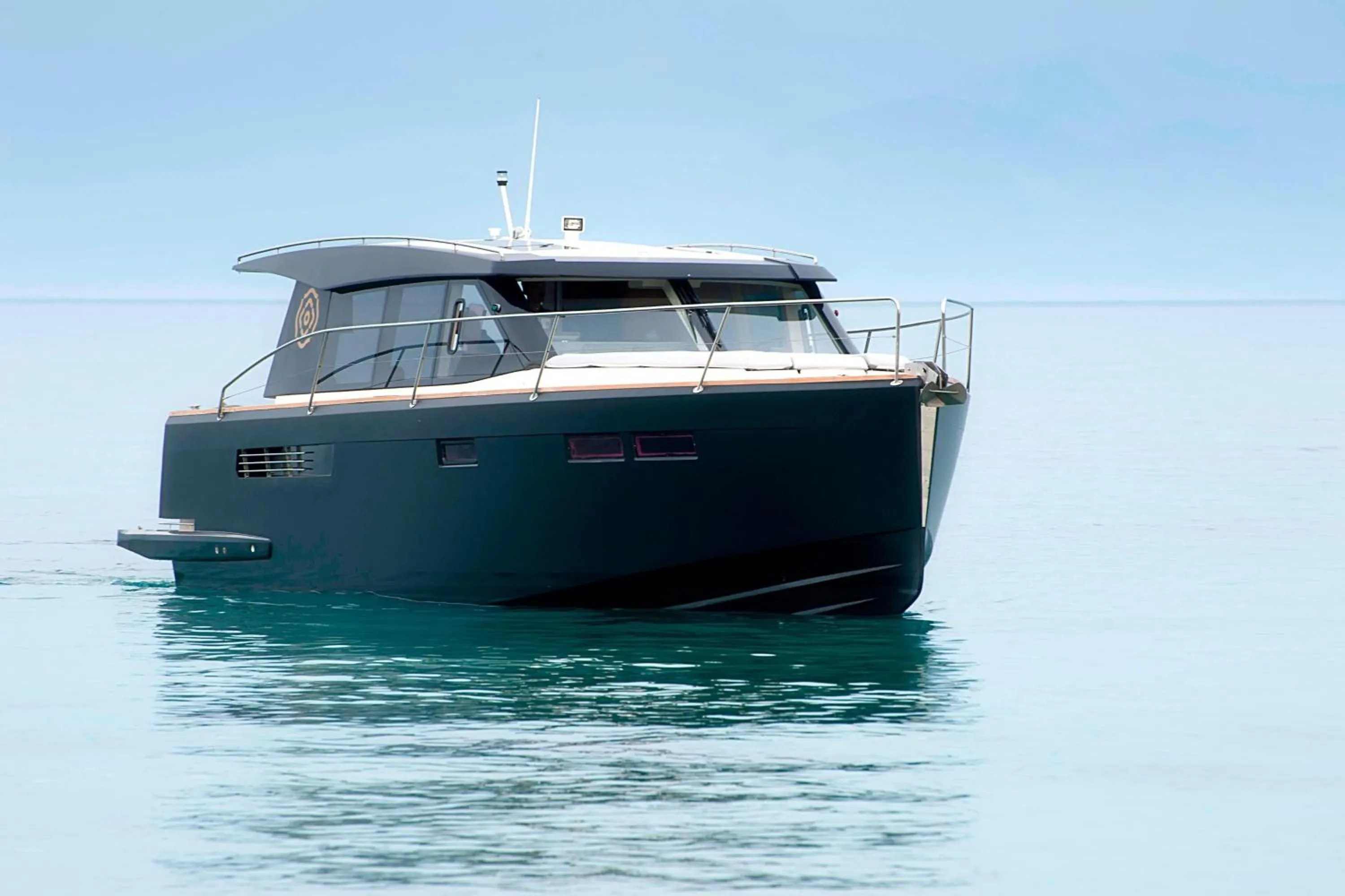 Other in Domes Miramare, a Luxury Collection Resort, Corfu - Adults Only