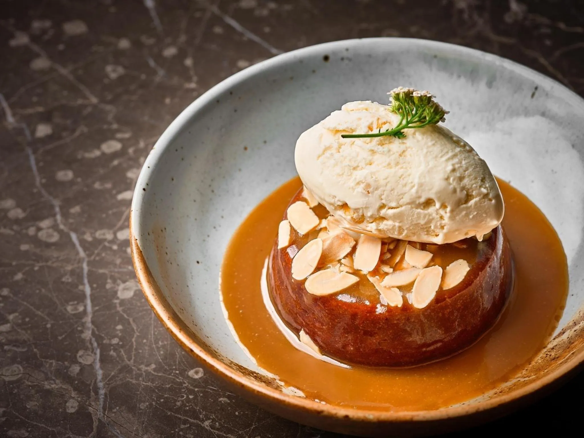 Food in Hotel MYS Khao Yai