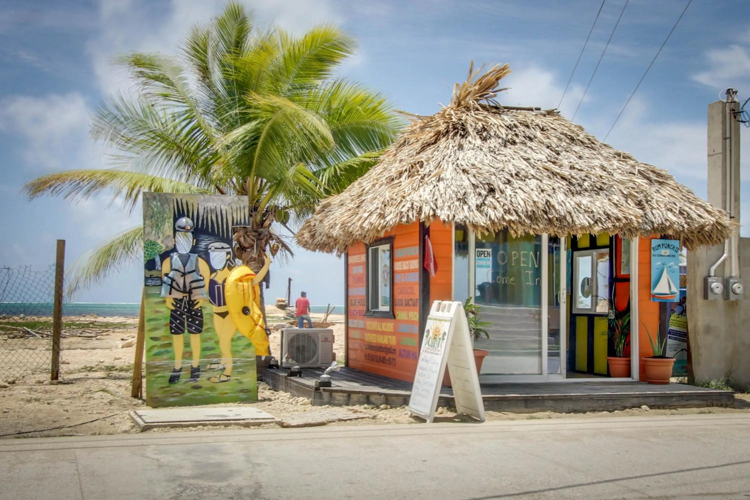 Suite I101 at Mara Laguna Gold Standard Certified