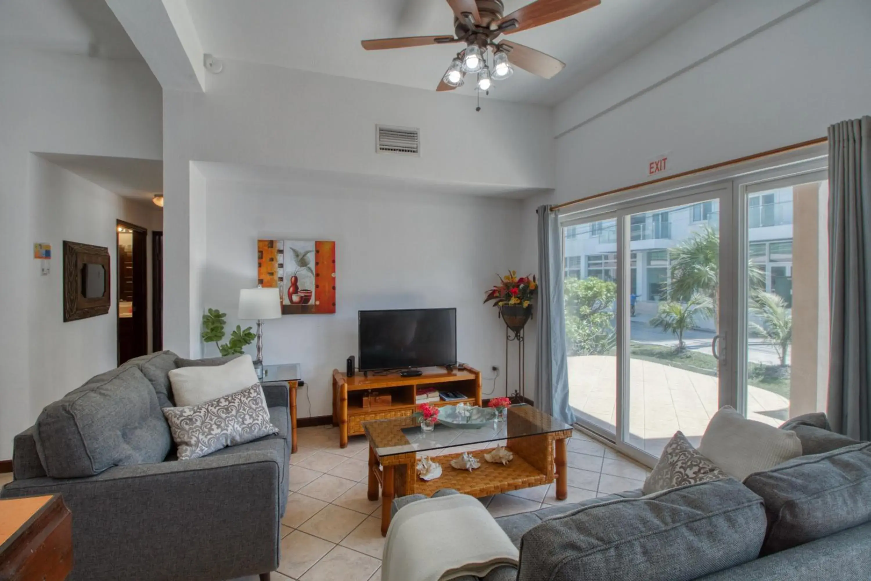 Suite I101 at Mara Laguna Gold Standard Certified Suite I101 at Mara Laguna Gold Standard Certified