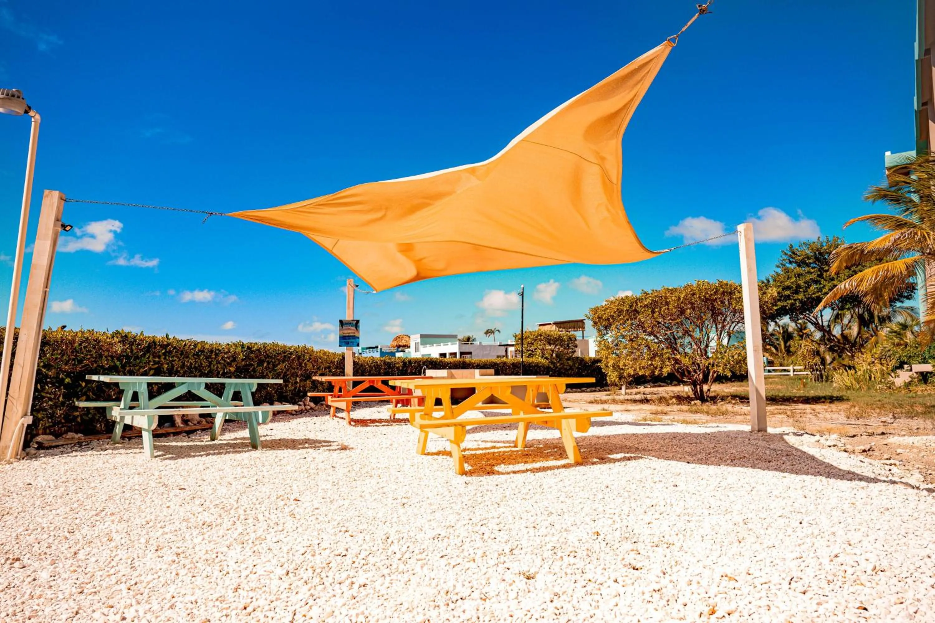 Suite I101 at Mara Laguna Gold Standard Certified