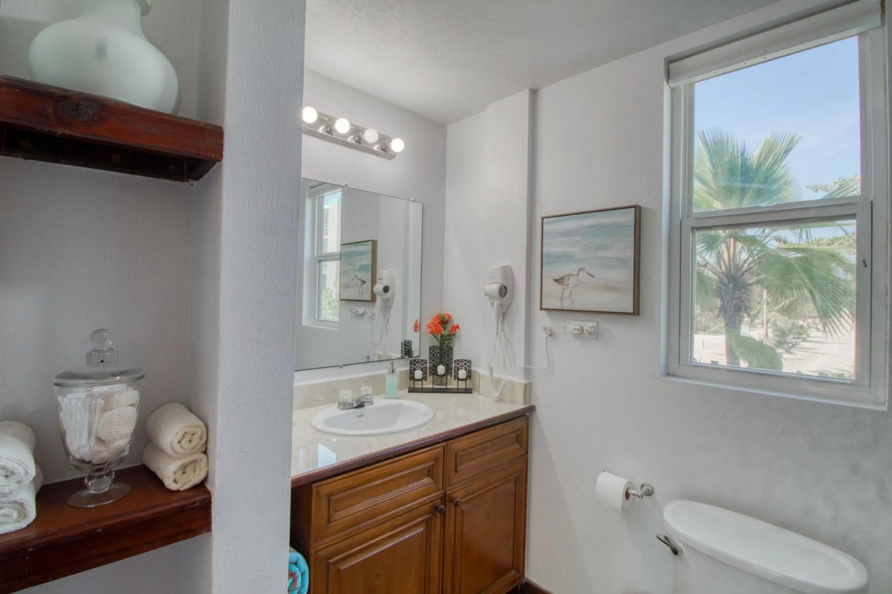 Suite I101 at Mara Laguna Gold Standard Certified