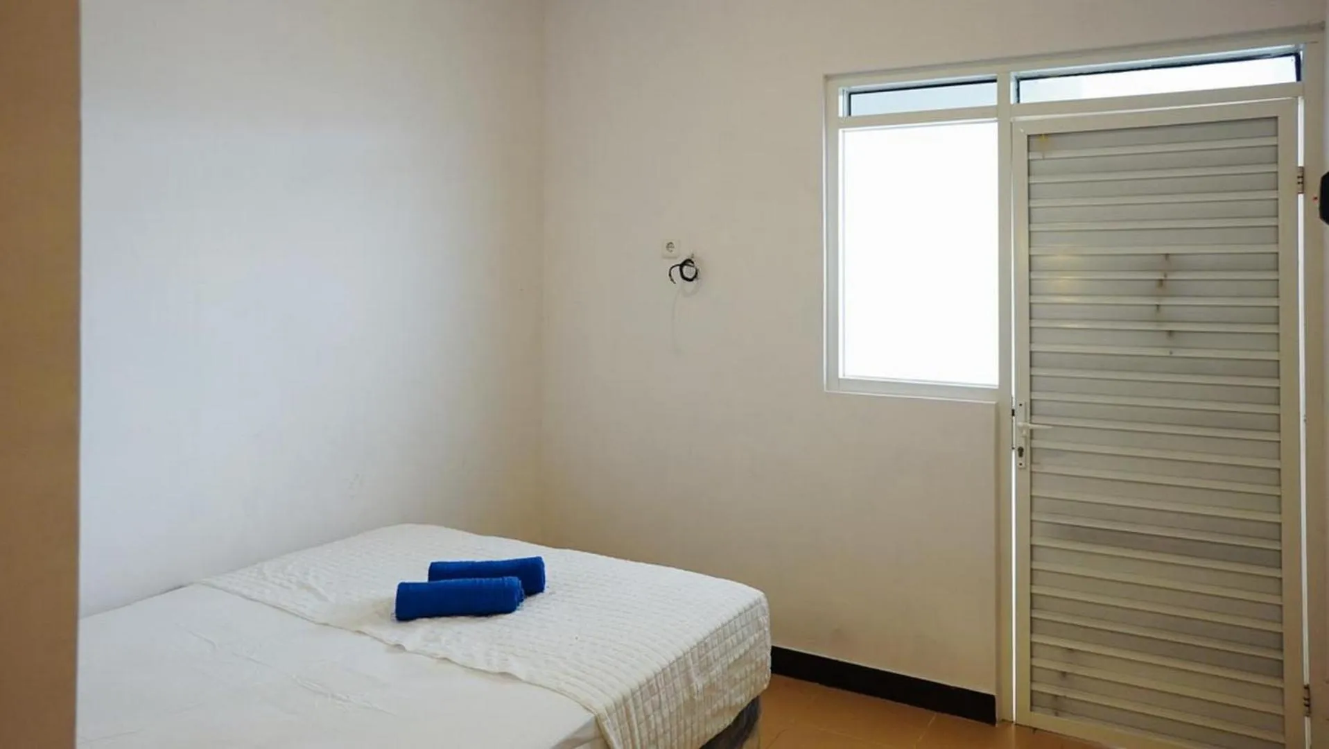 RedDoorz Syariah near RSUD Mataram Lombok 2