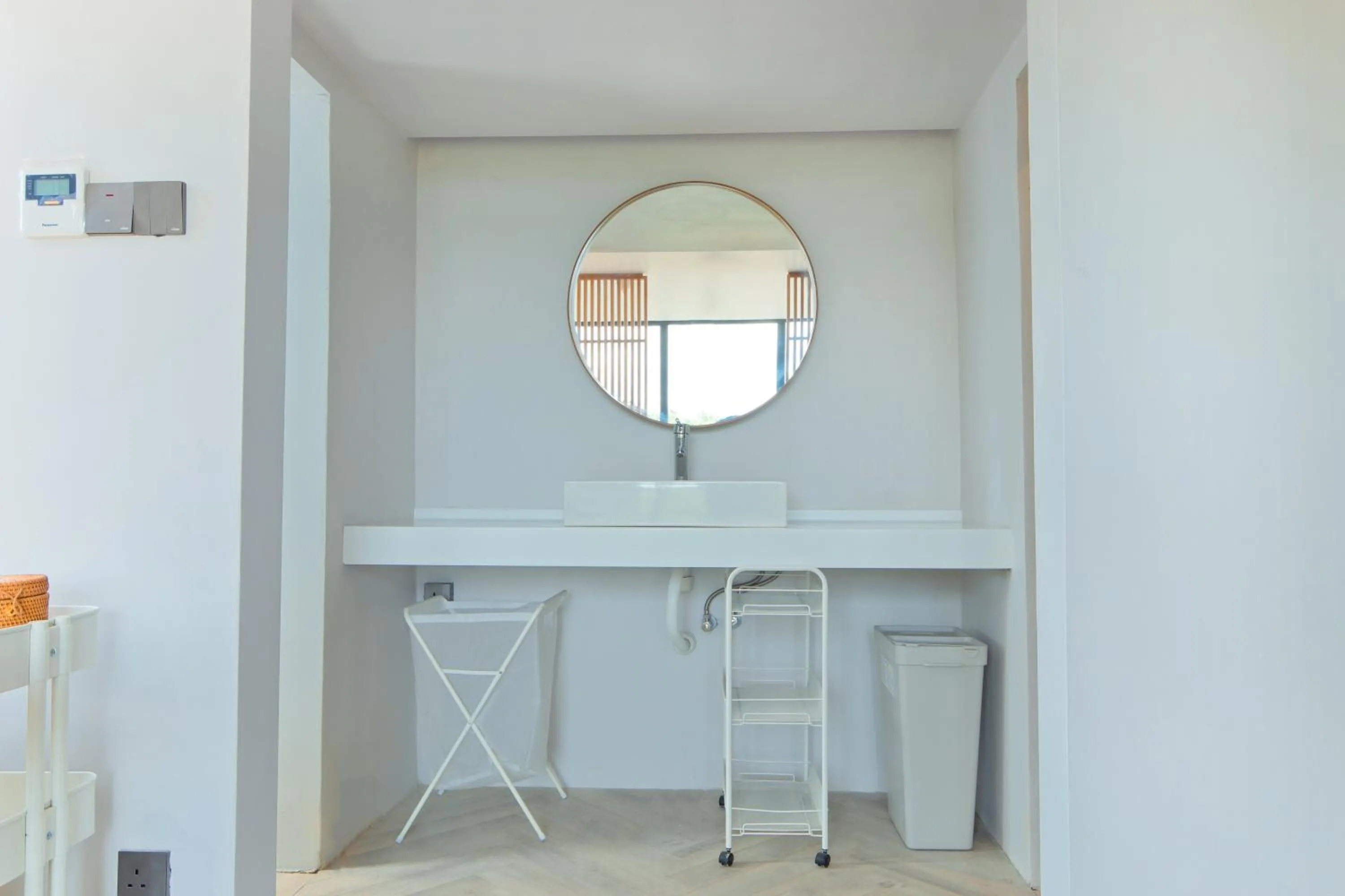 Talula Hill Farm Resort