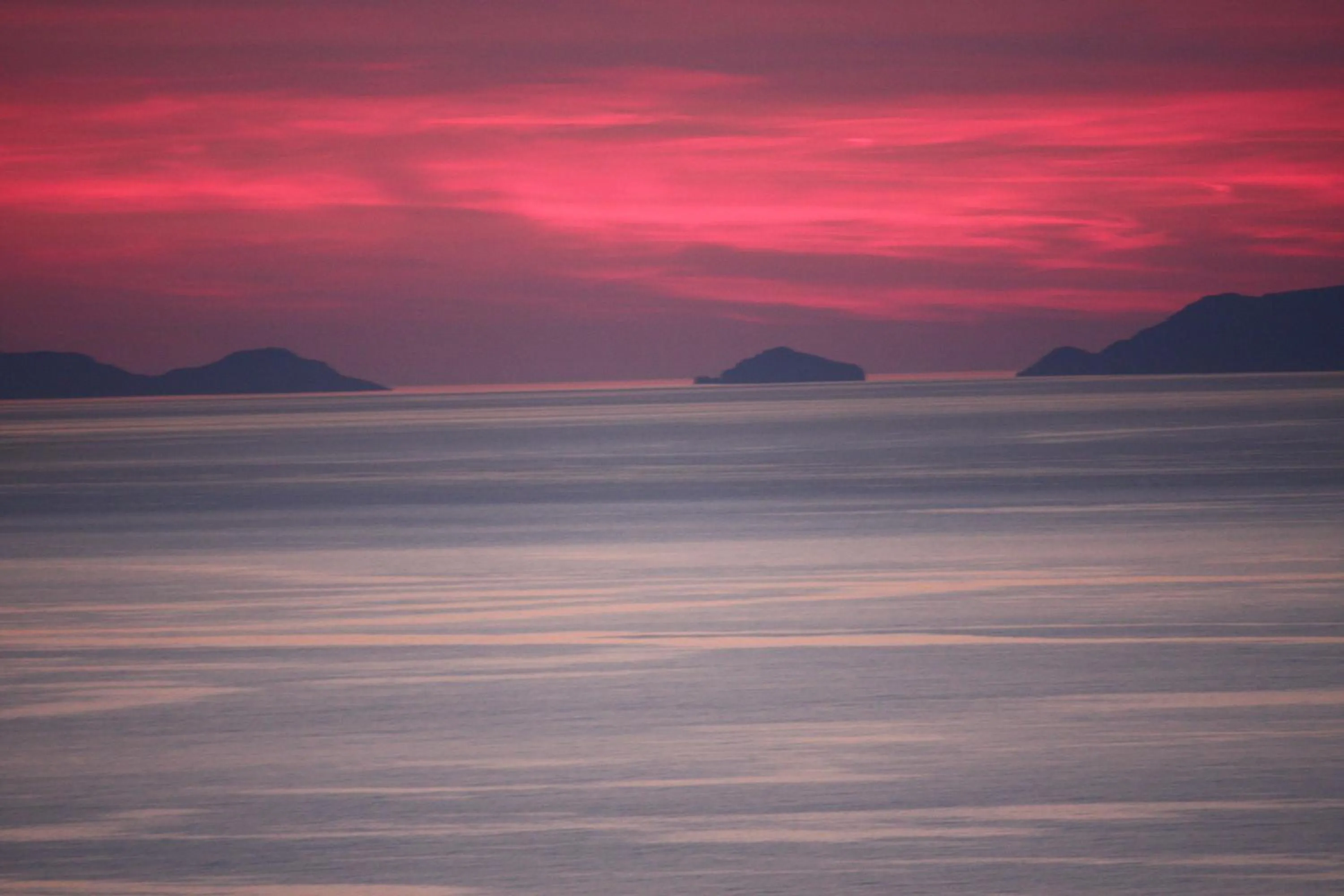 View (from property/room) in Finikia Memories Hotel