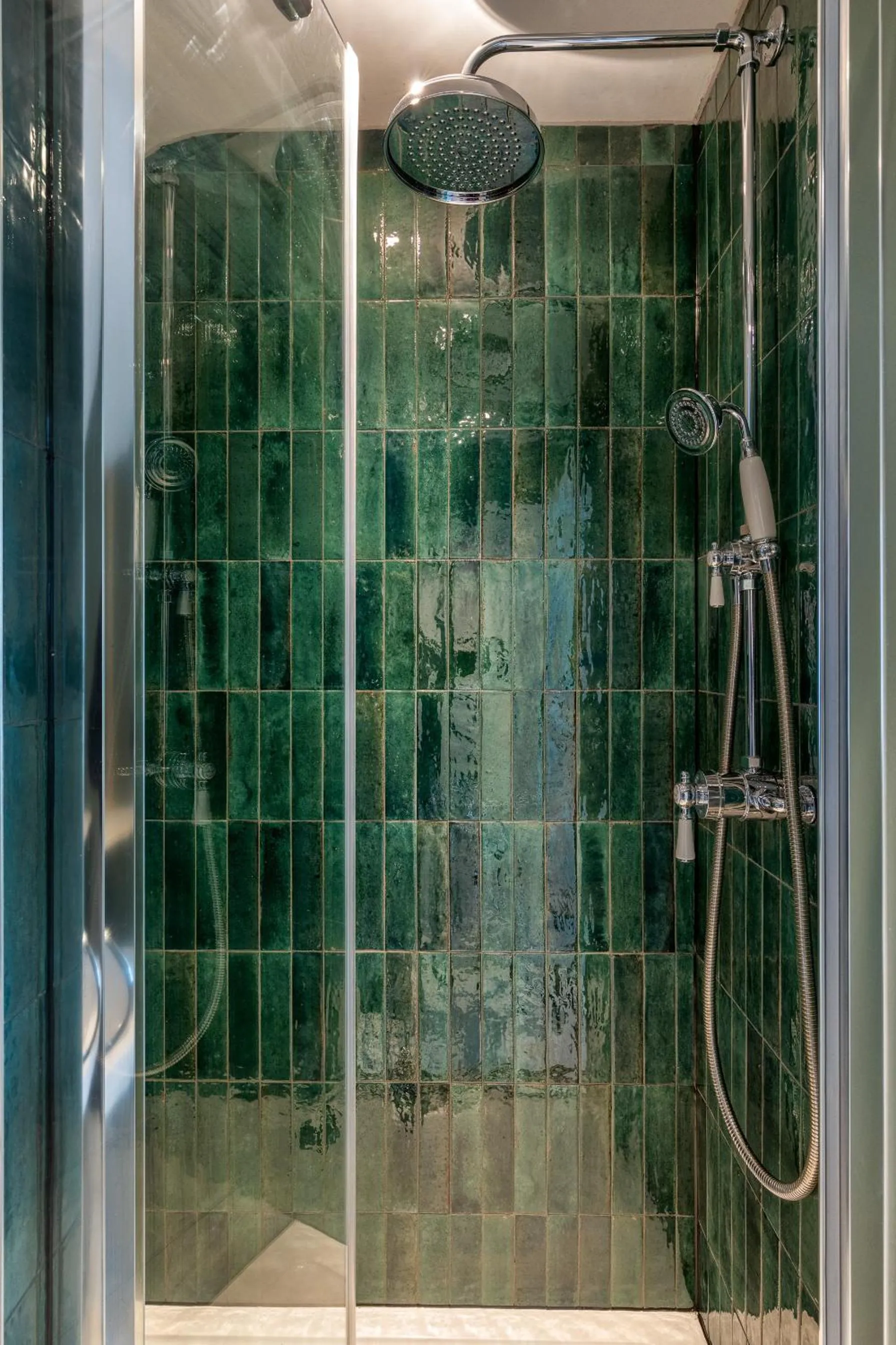 Bedroom in The White Hart Wadhurst