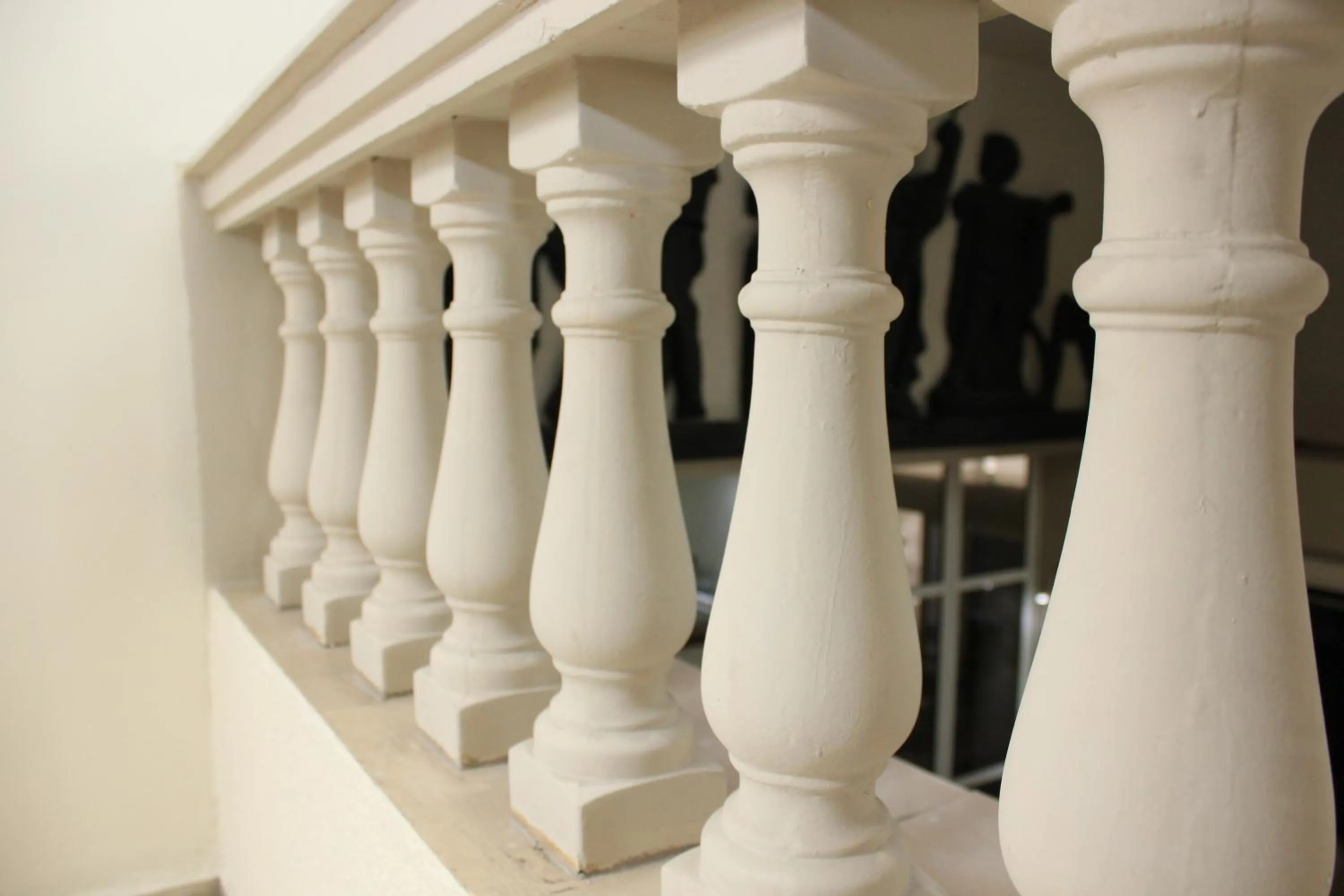 Other in Hellinis Hotel