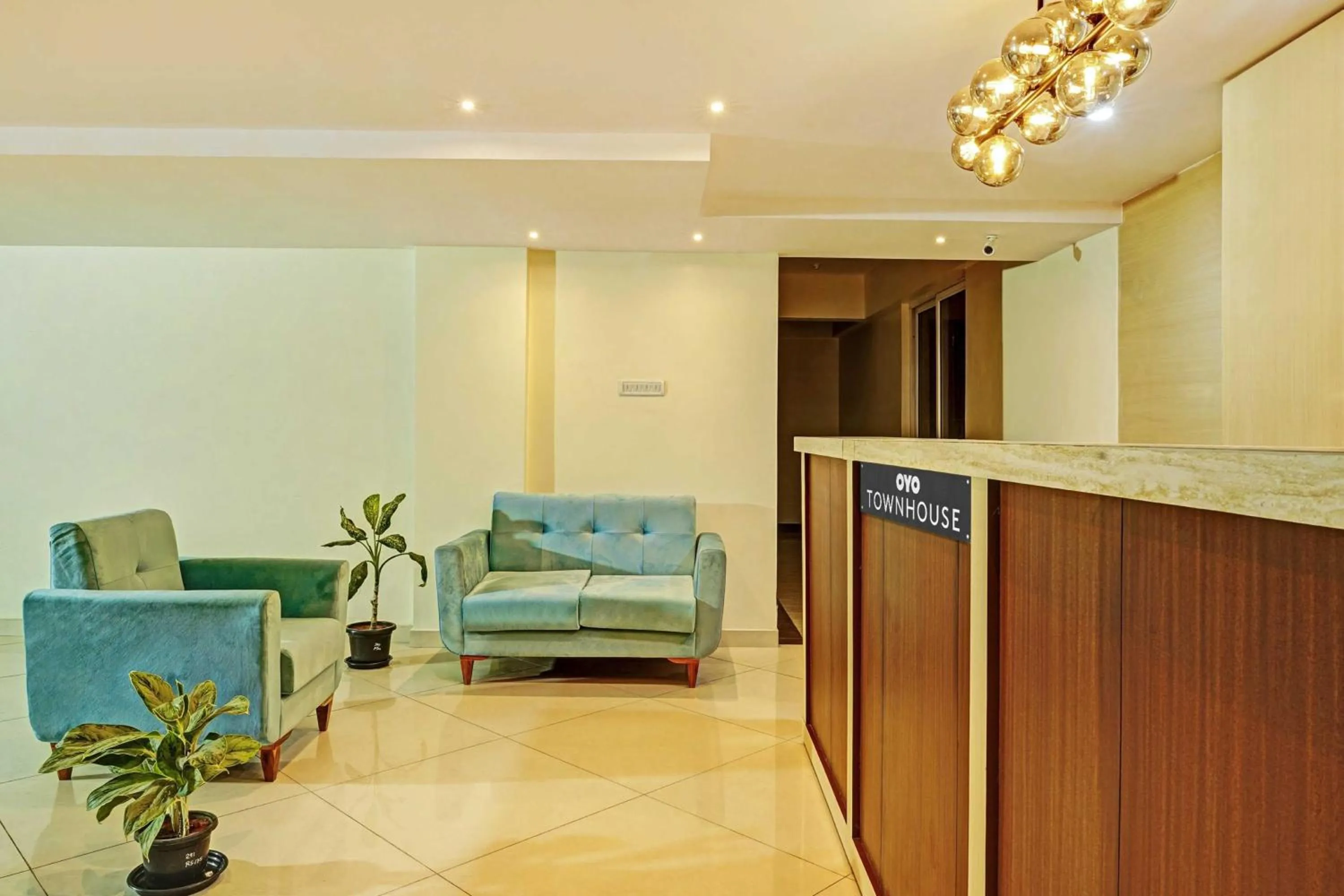 Other in HOTEL O SHREYAS SHACK