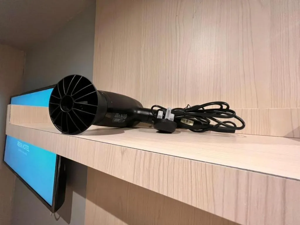 Reka Hotel Genting Highlands