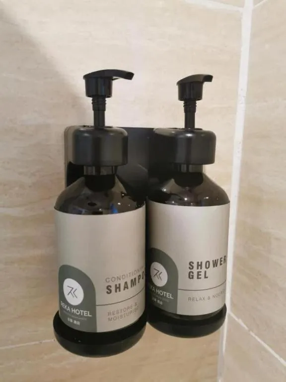 Reka Hotel Genting Highlands