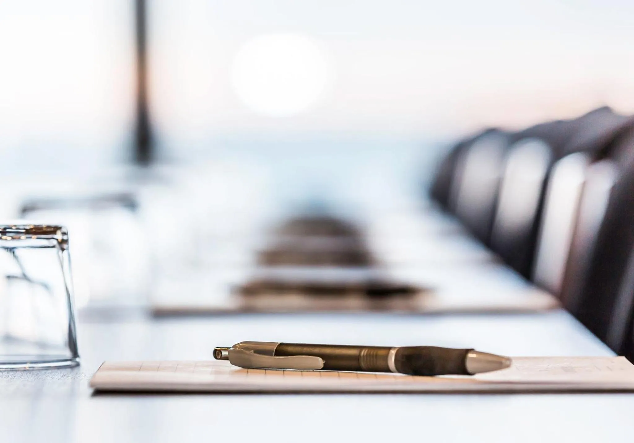 Meeting/conference room in Crowne Plaza Nashville Airport by IHG