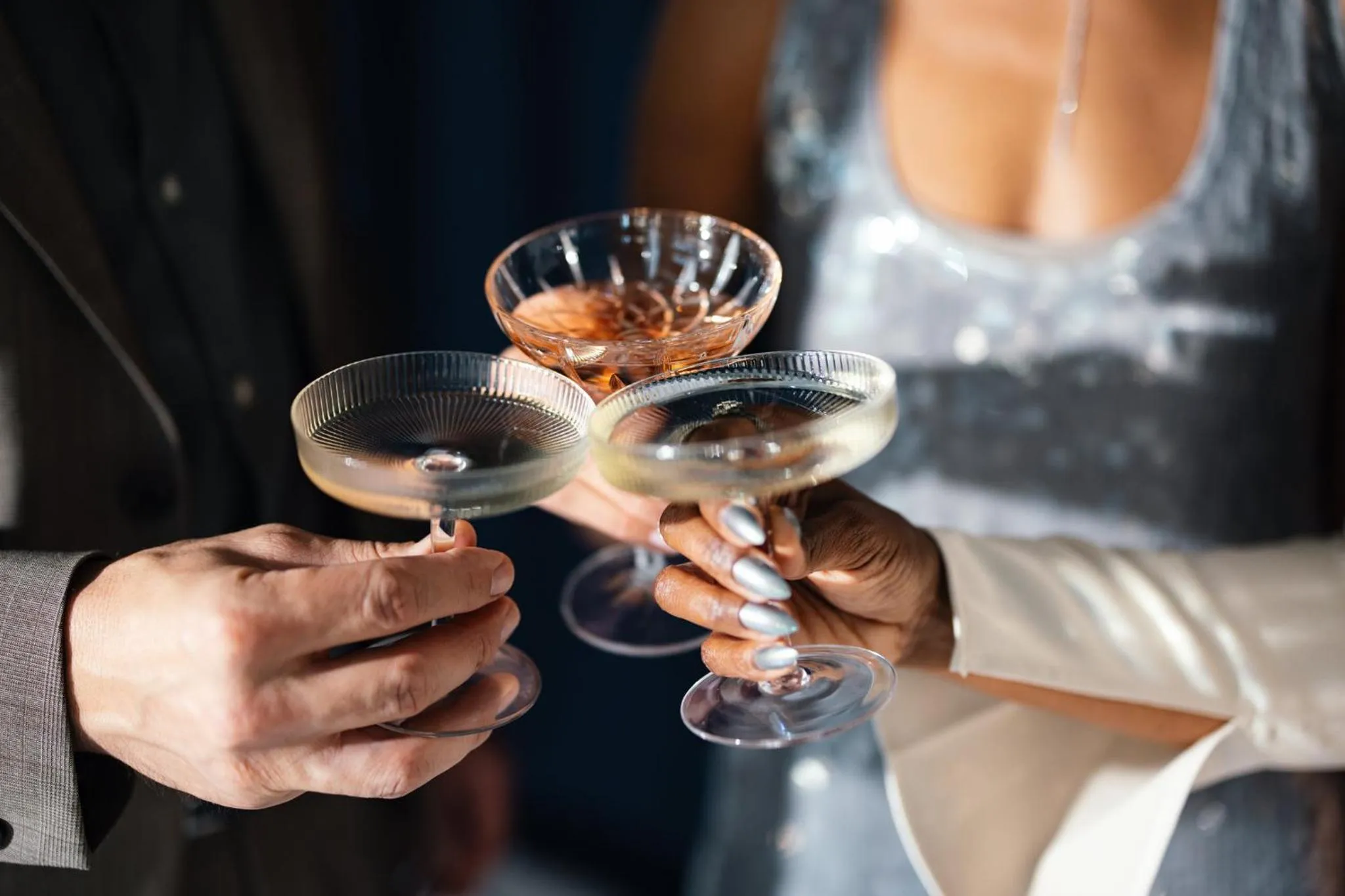 Meeting/conference room in Crowne Plaza Nashville Airport by IHG