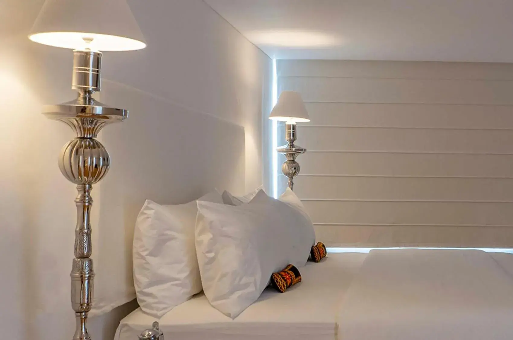 Family Studio in Palacio Julio Hotel Family Studio in Palacio Julio Hotel